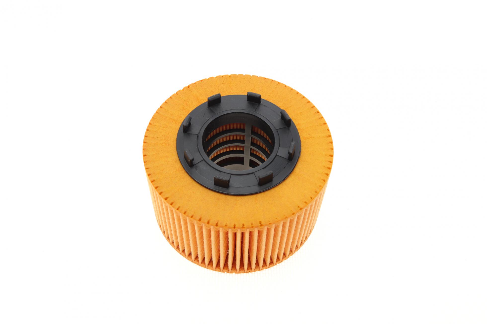 S5015PE SOFIMA