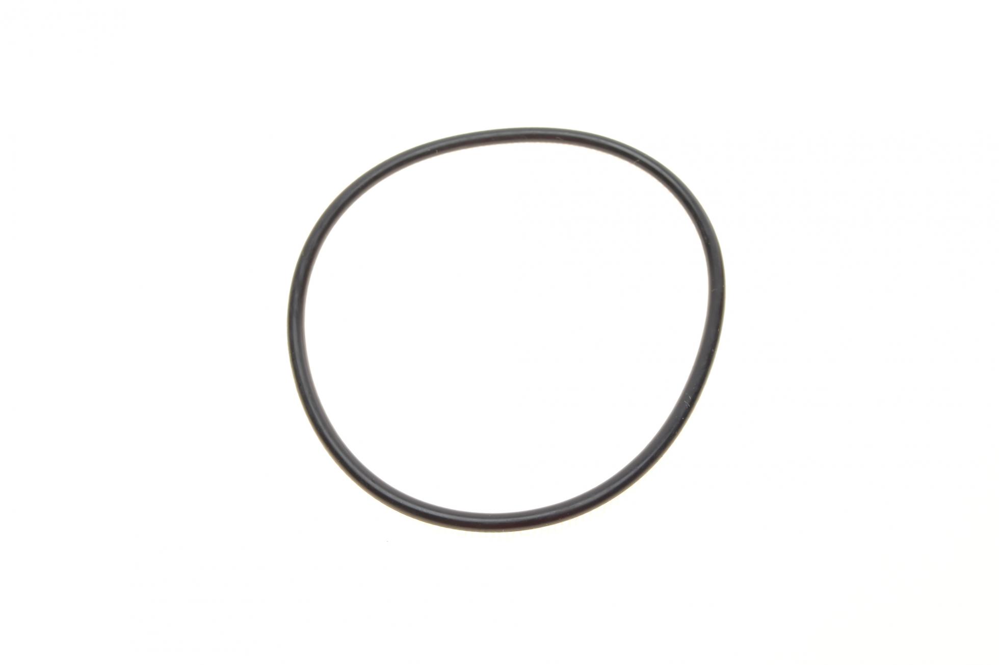 S5015PE SOFIMA