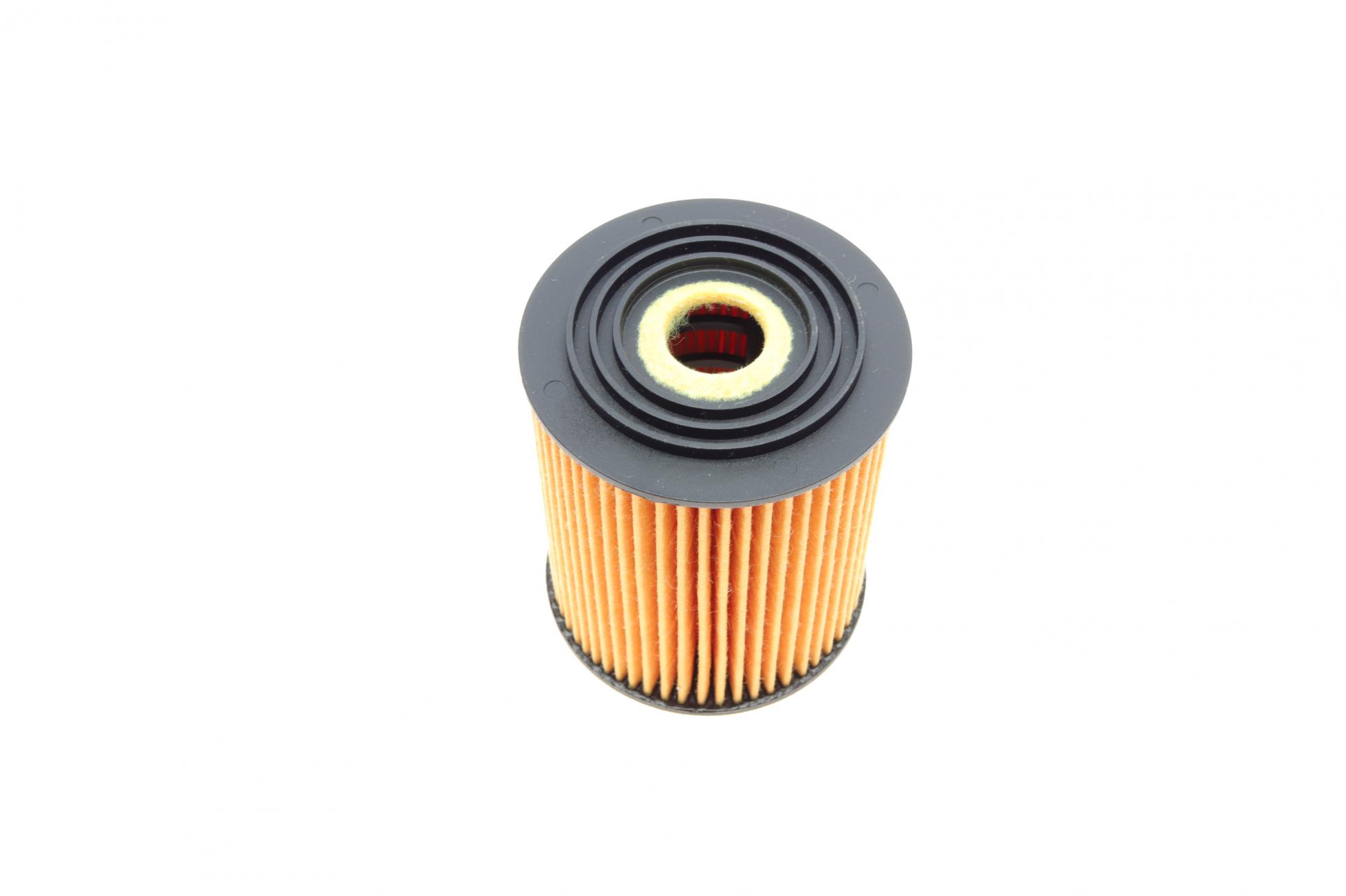 S5034PE SOFIMA