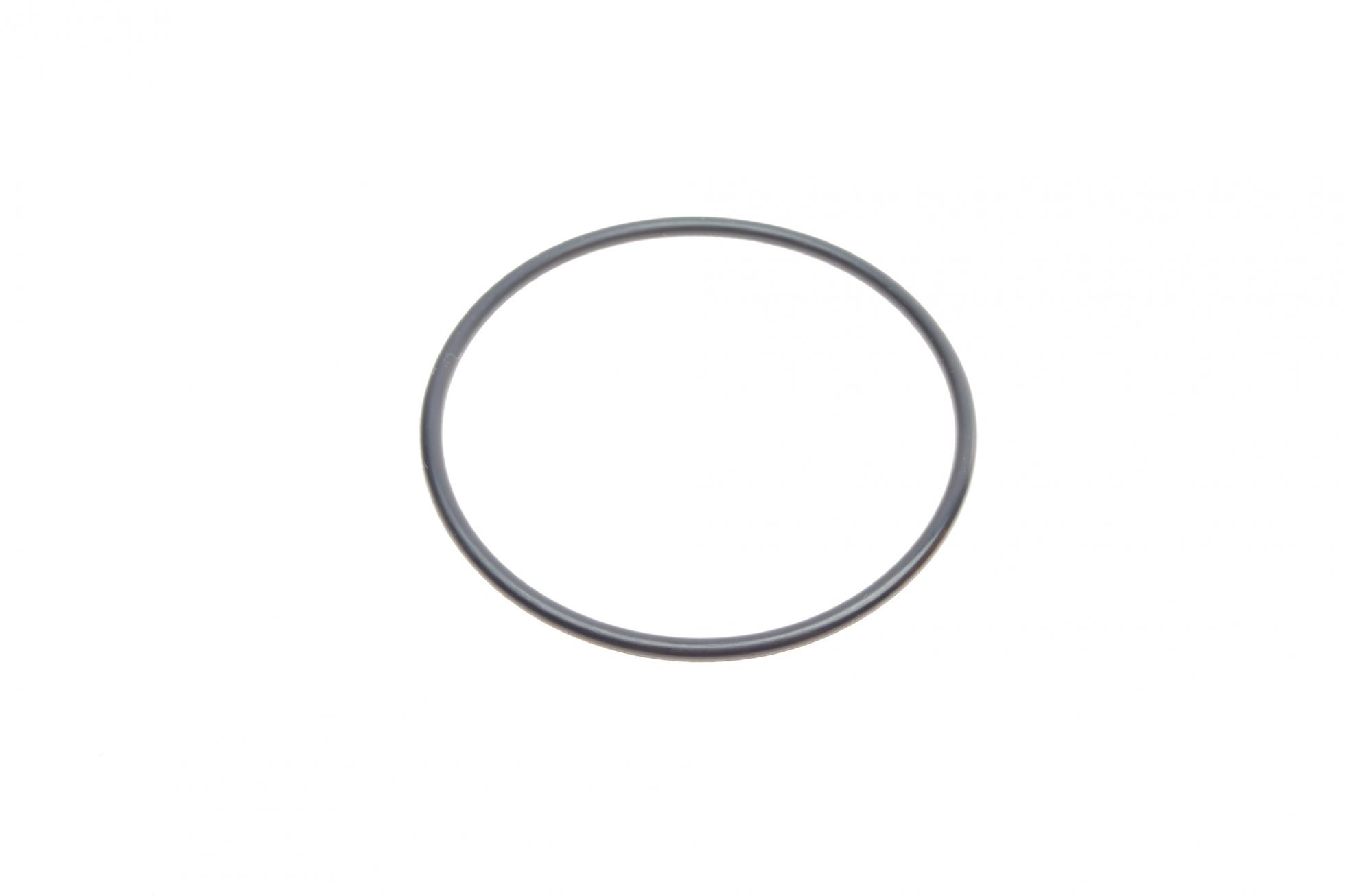 S5034PE SOFIMA