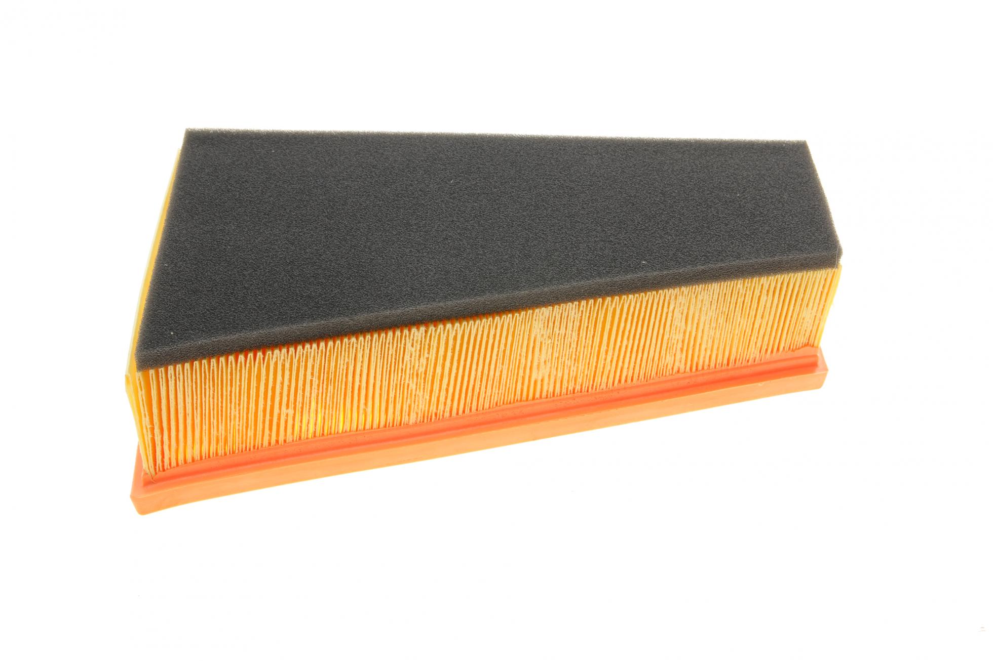 S5040A SOFIMA