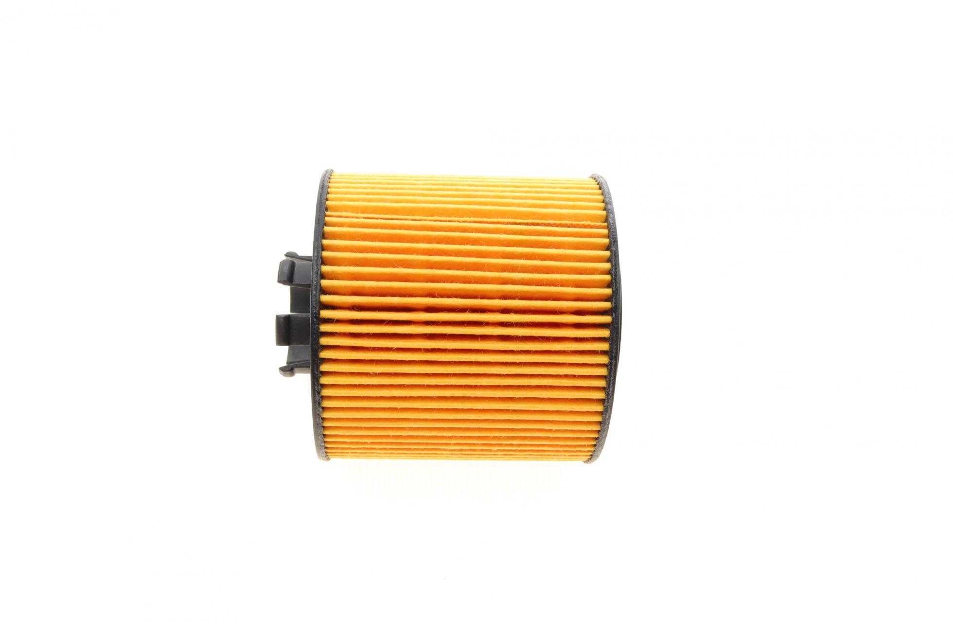 S5047PE SOFIMA