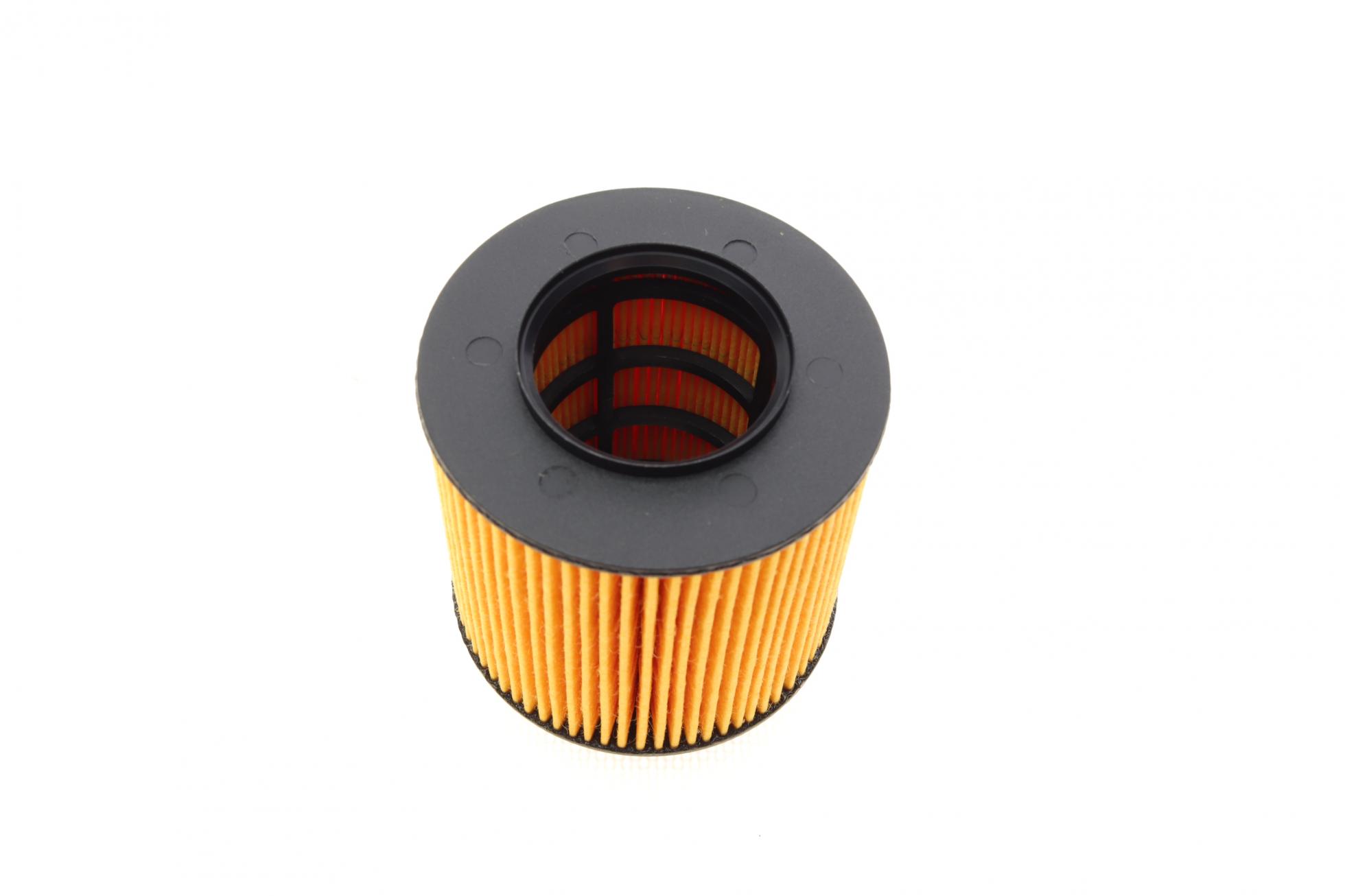 S5047PE SOFIMA