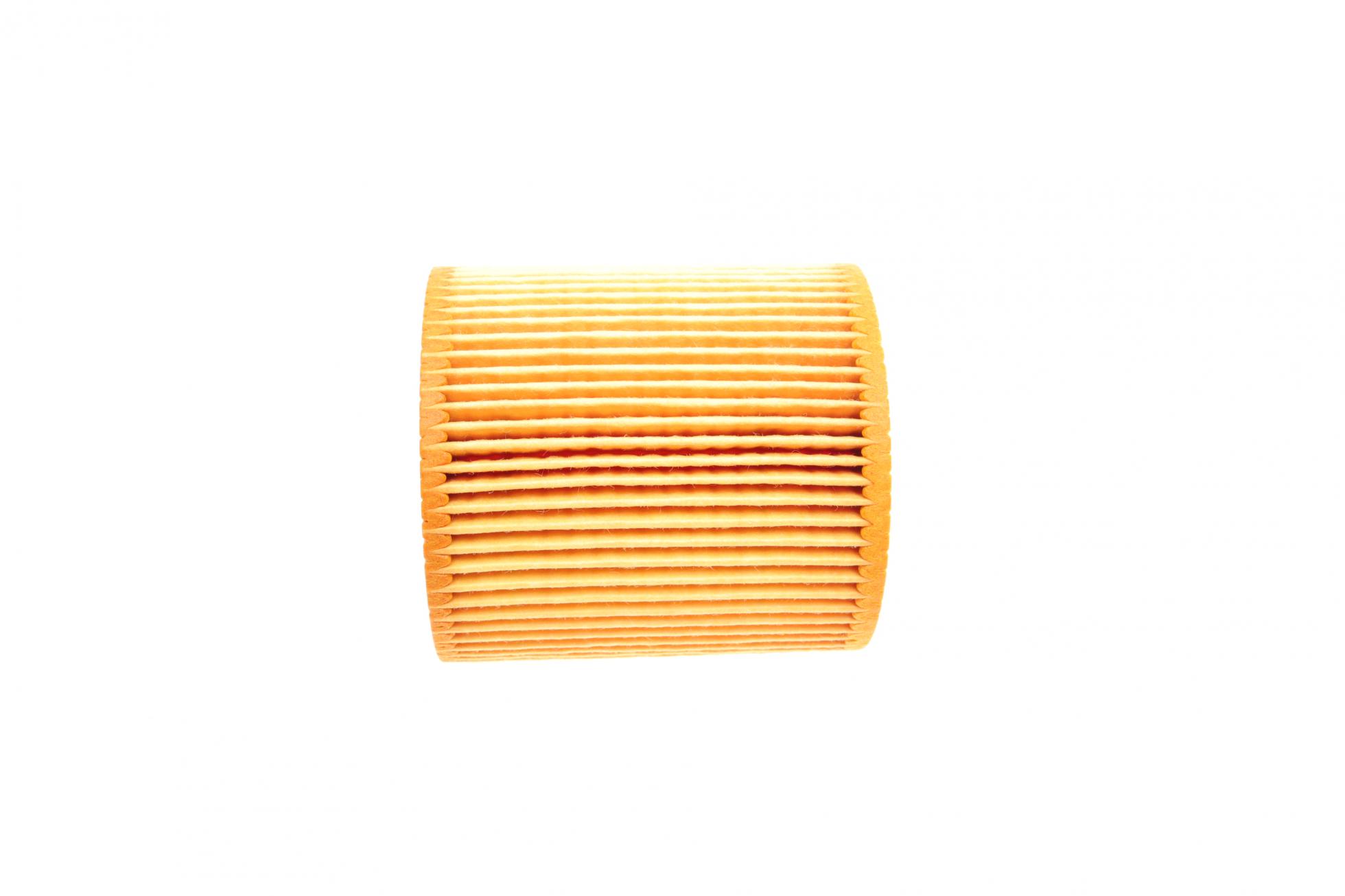 S5058PE SOFIMA