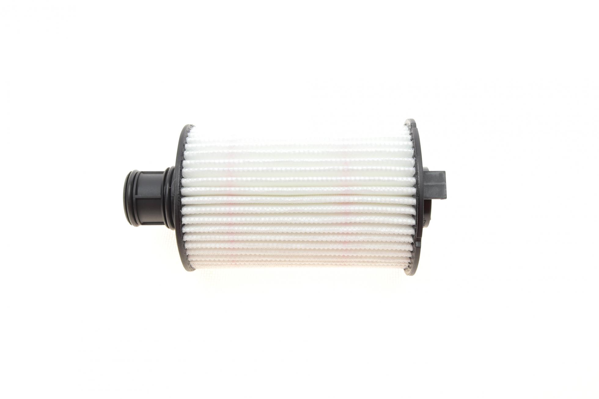 S5073PE SOFIMA