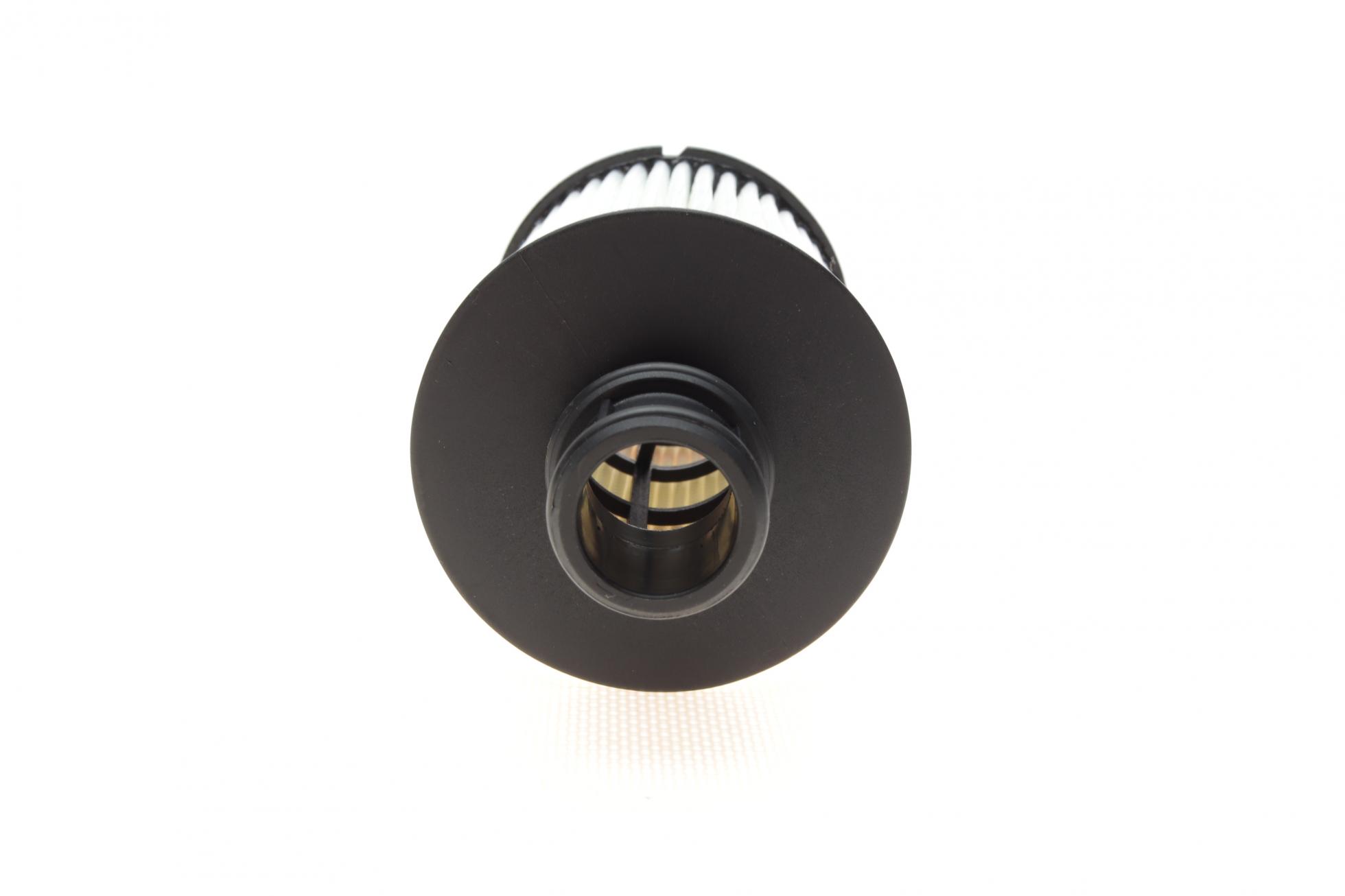 S5073PE SOFIMA