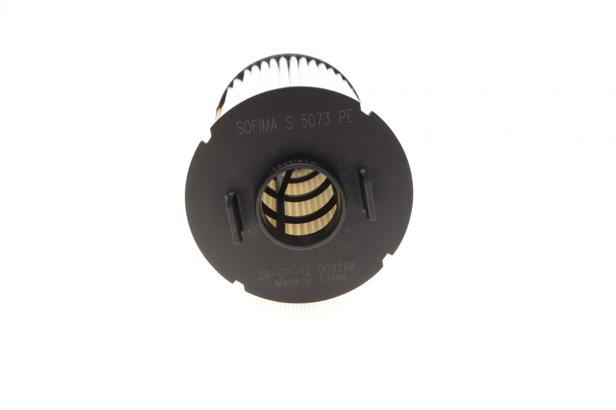 S5073PE SOFIMA