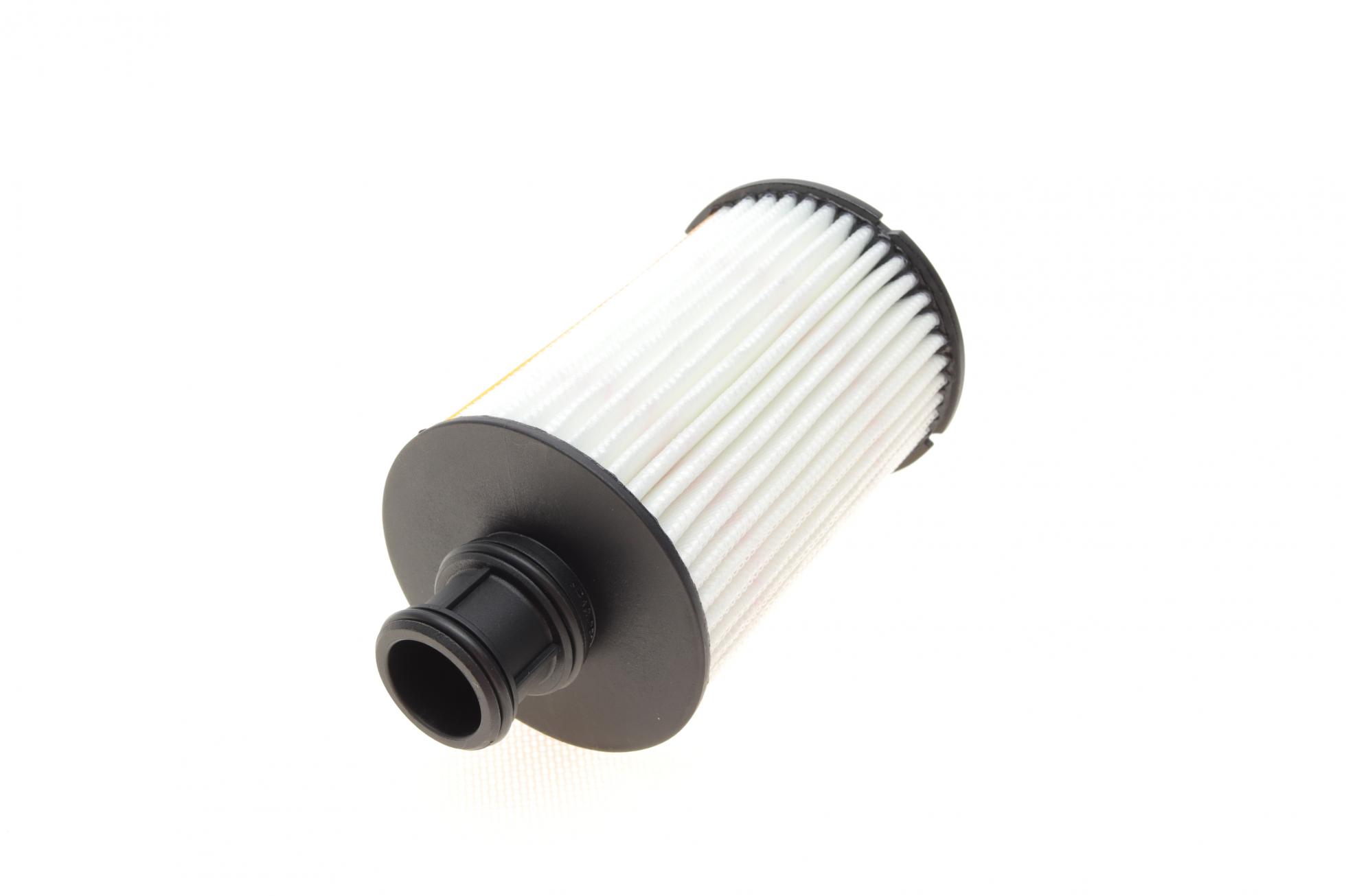 S5073PE SOFIMA