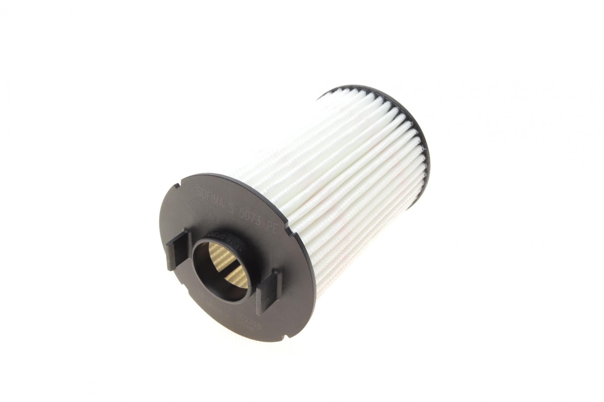 S5073PE SOFIMA