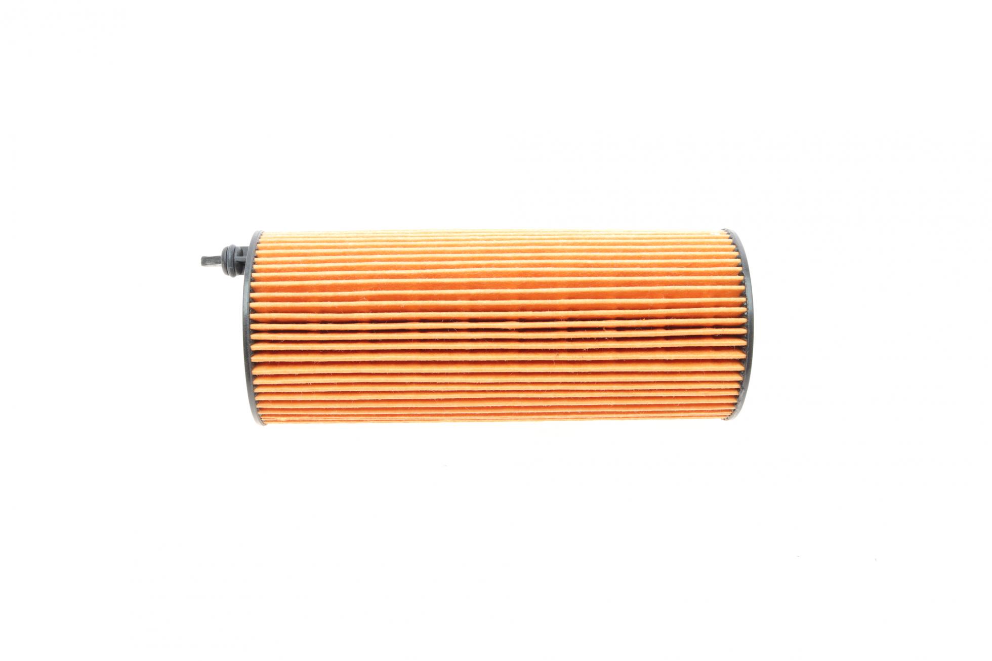 S5084PE SOFIMA
