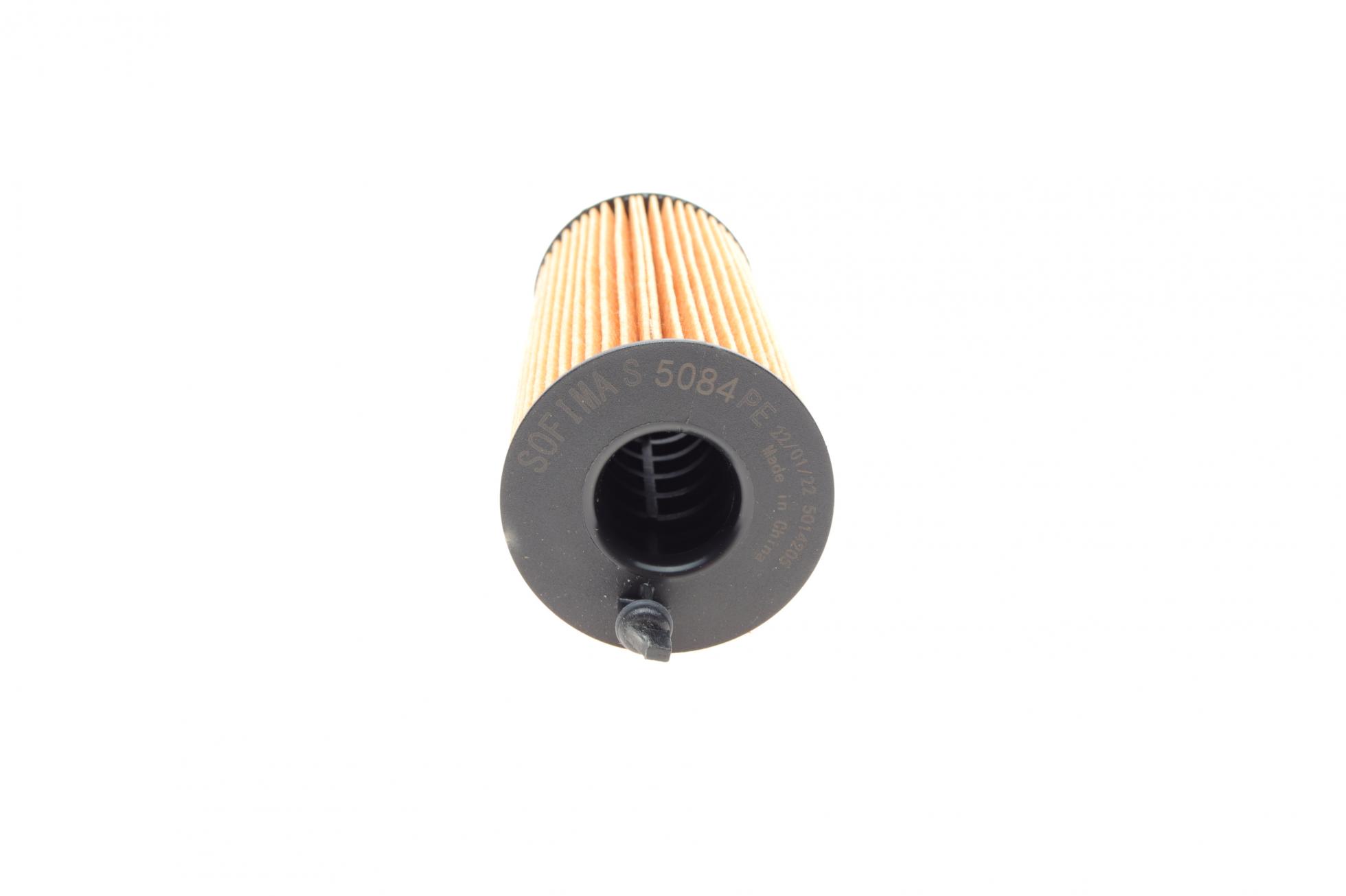 S5084PE SOFIMA