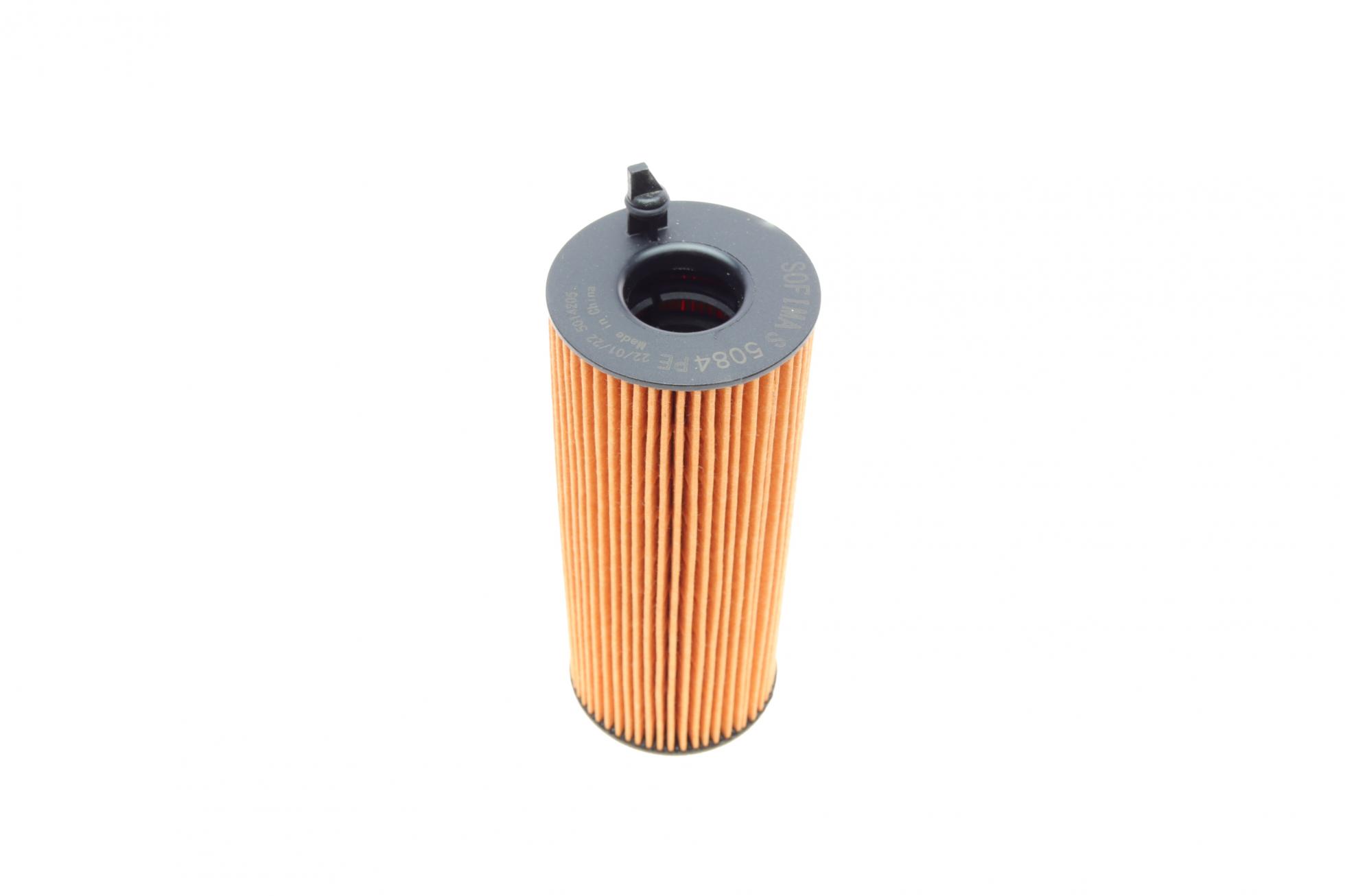 S5084PE SOFIMA