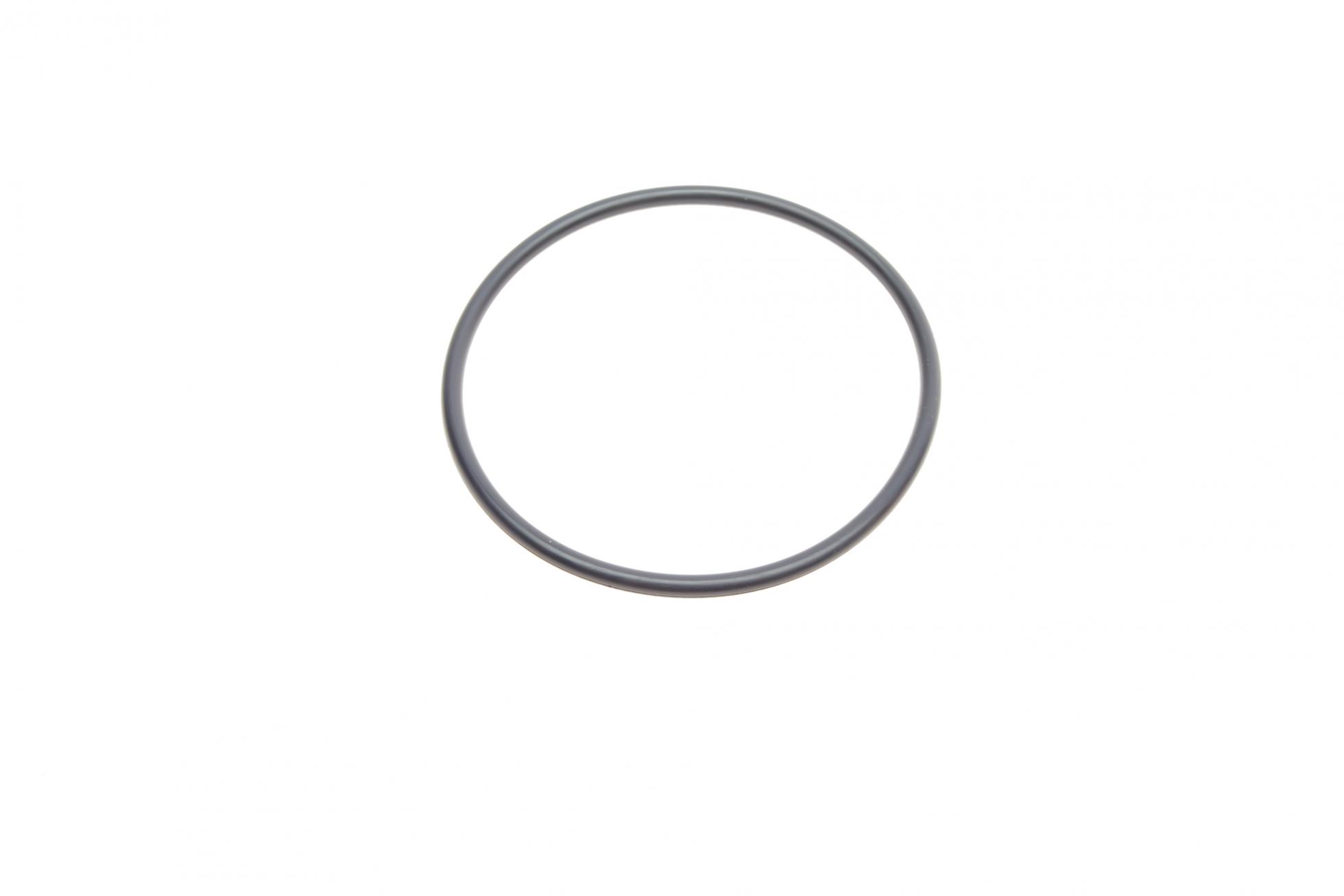 S5084PE SOFIMA