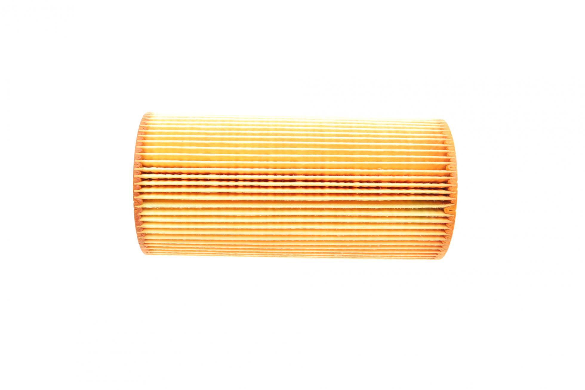 S5095PE SOFIMA