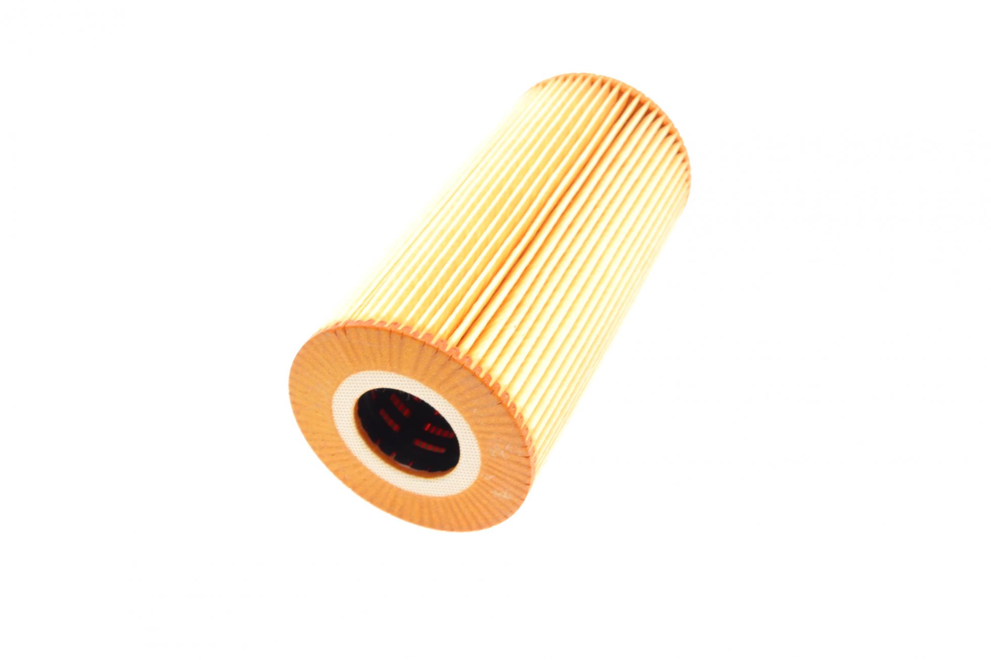 S5095PE SOFIMA