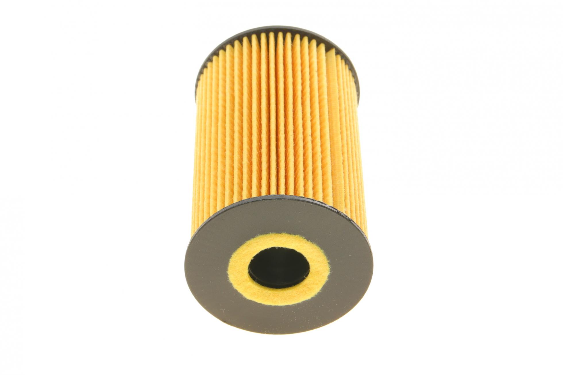 S5106PE SOFIMA
