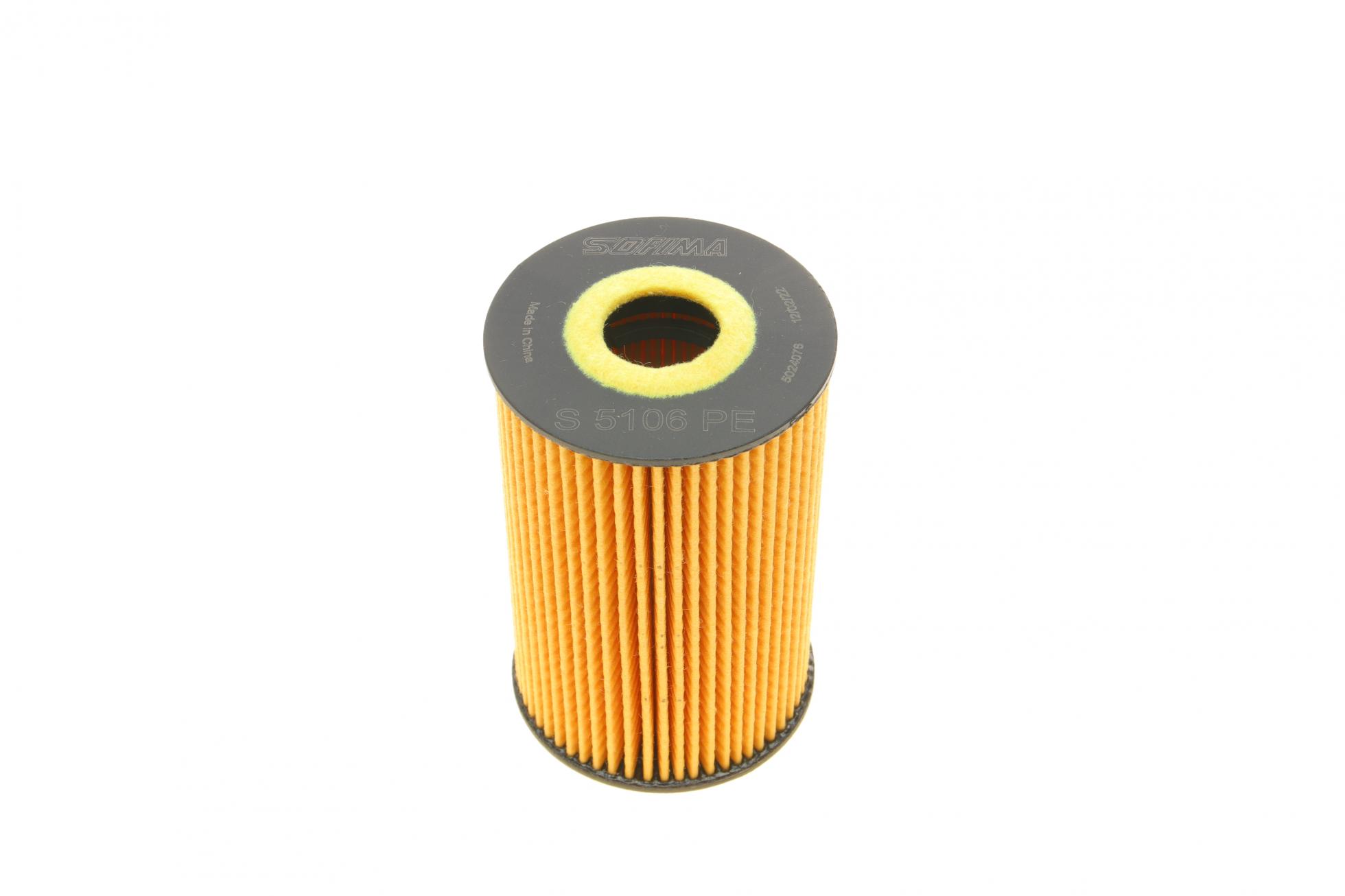 S5106PE SOFIMA