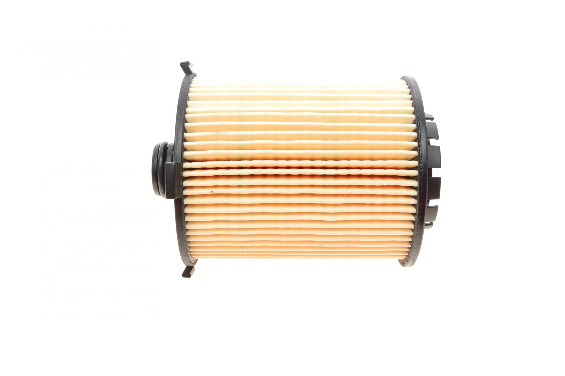 S5110PE SOFIMA