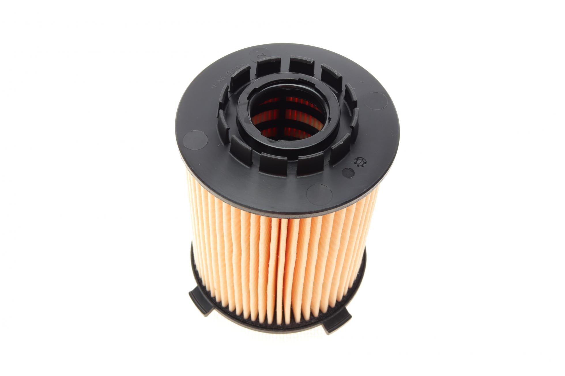 S5110PE SOFIMA
