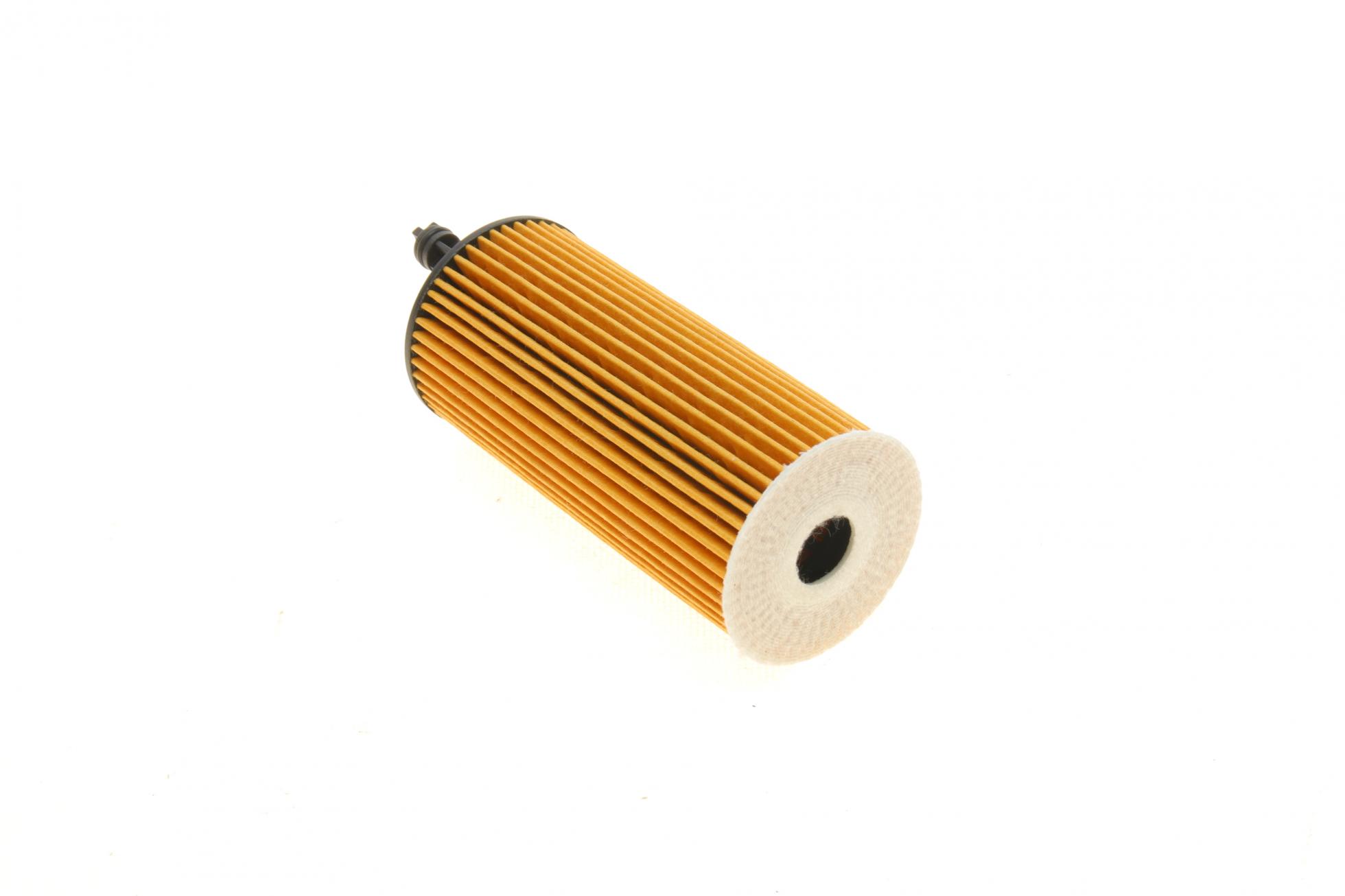 S5142PE SOFIMA