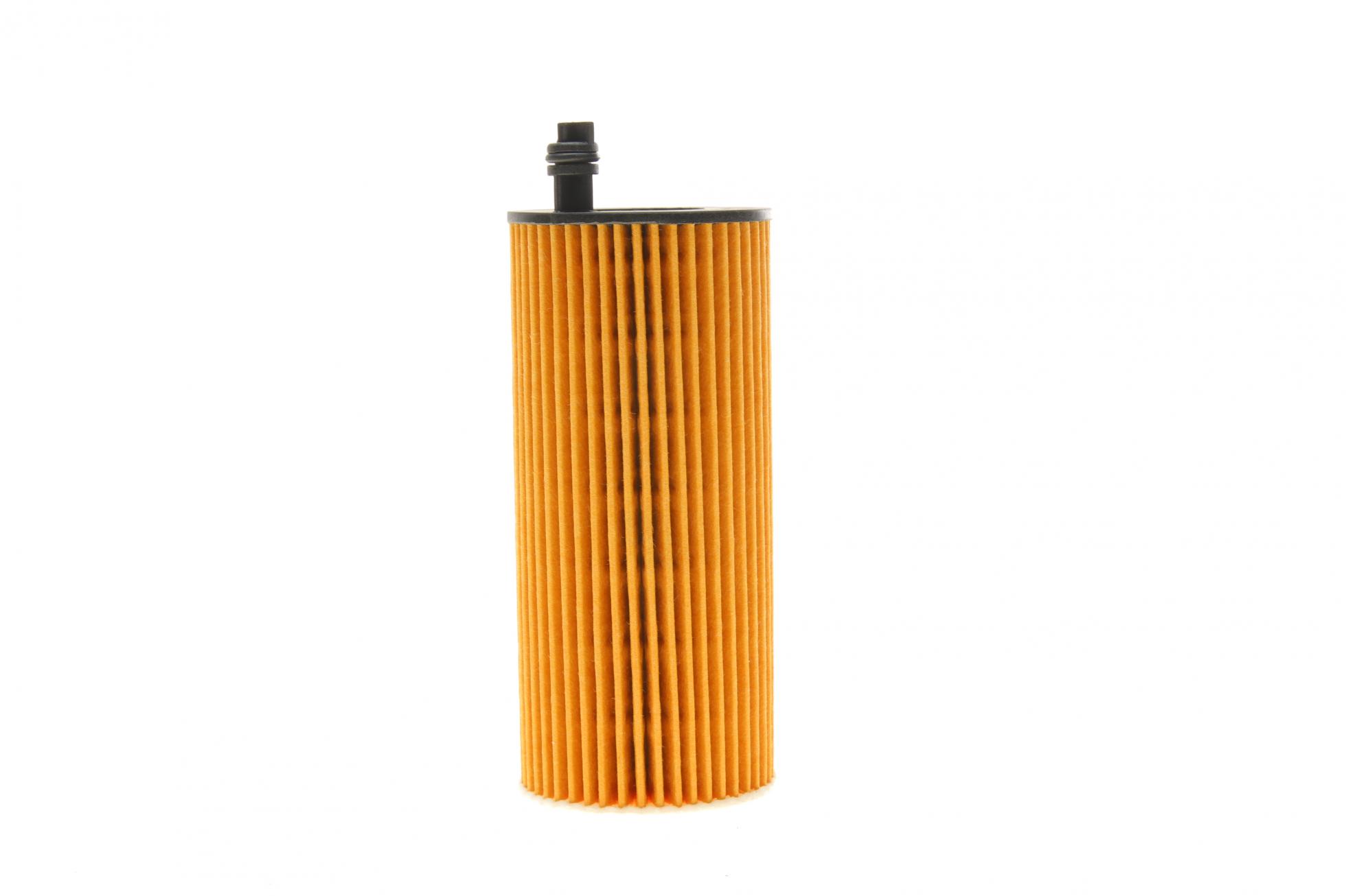 S5142PE SOFIMA