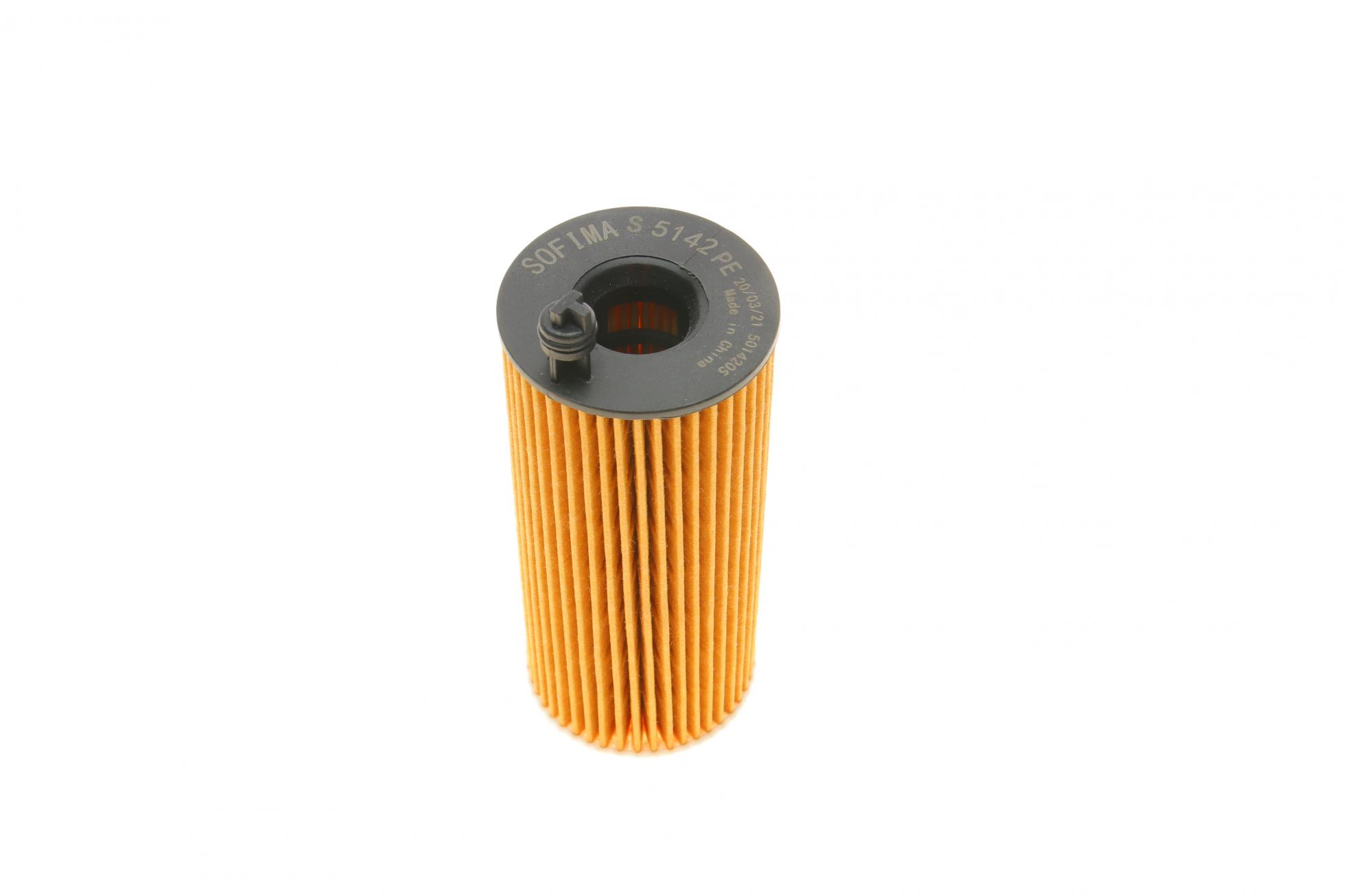 S5142PE SOFIMA