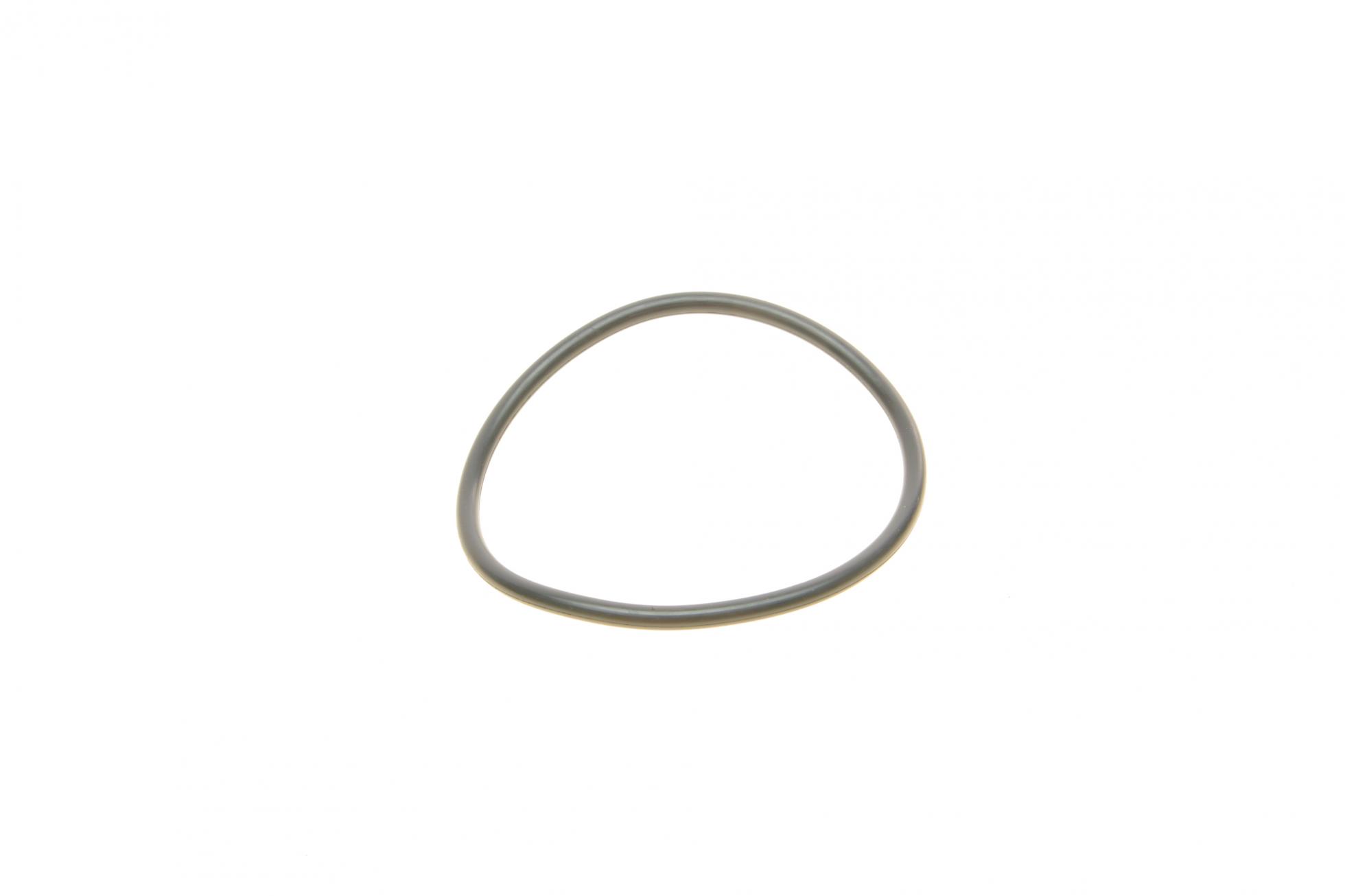 S5142PE SOFIMA