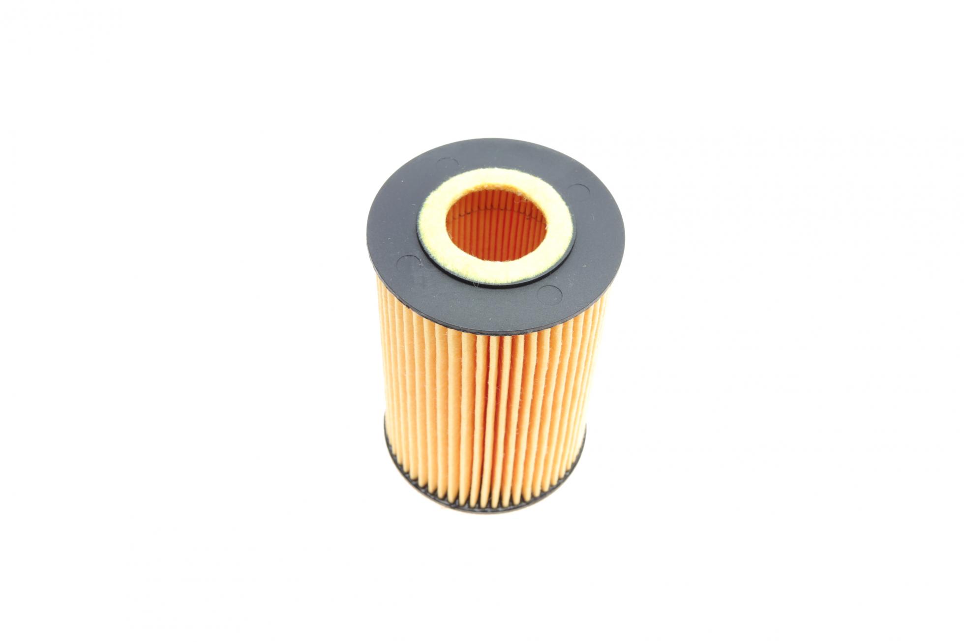 S5144PE SOFIMA
