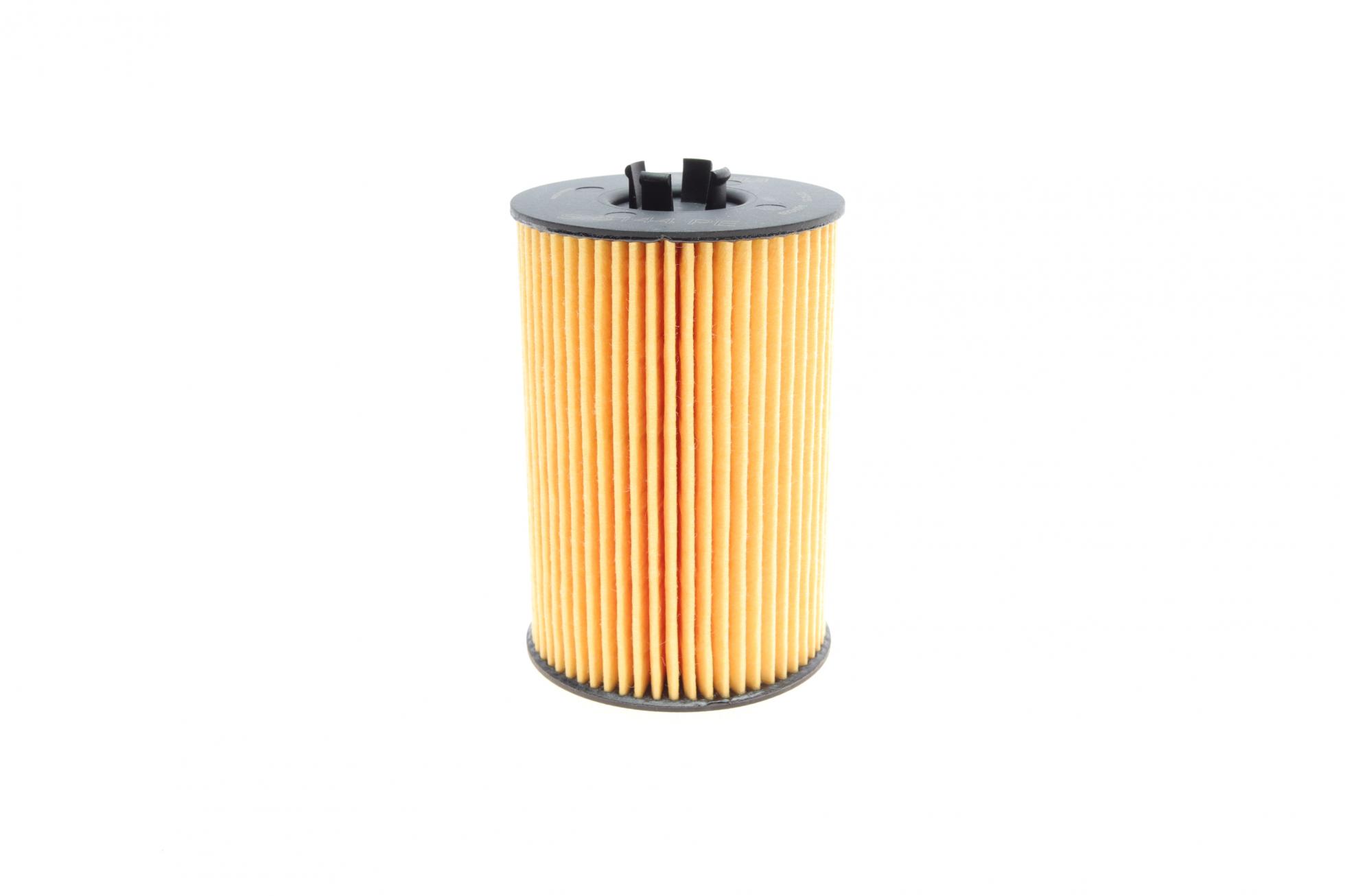 S5144PE SOFIMA