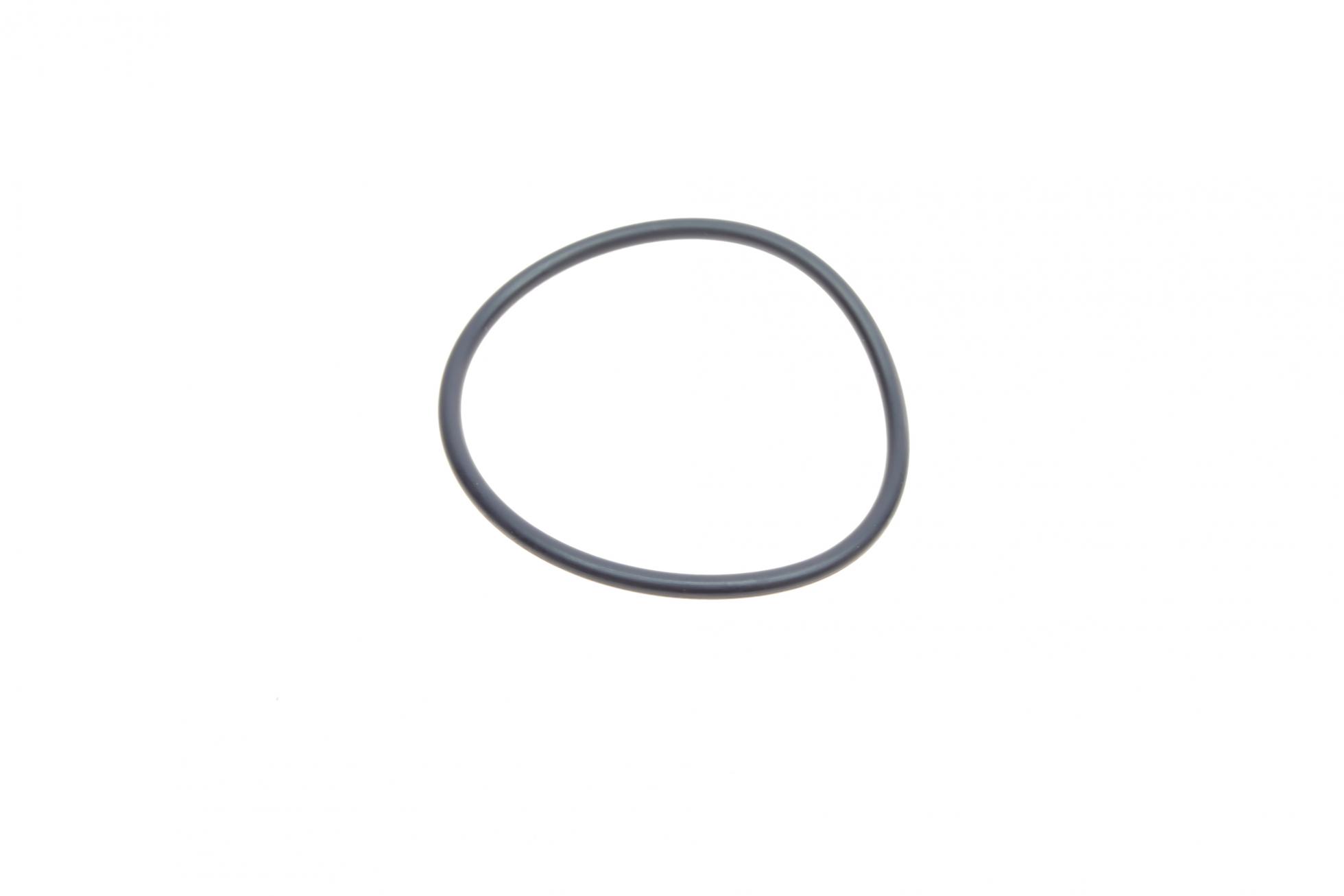 S5144PE SOFIMA