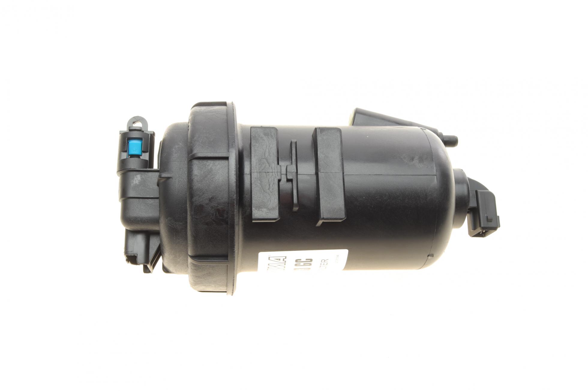 S5163GC SOFIMA