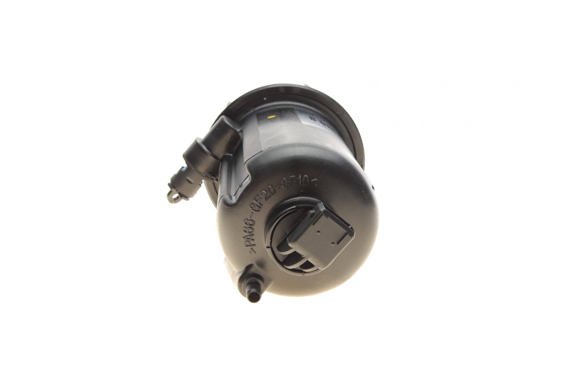 S5163GC SOFIMA