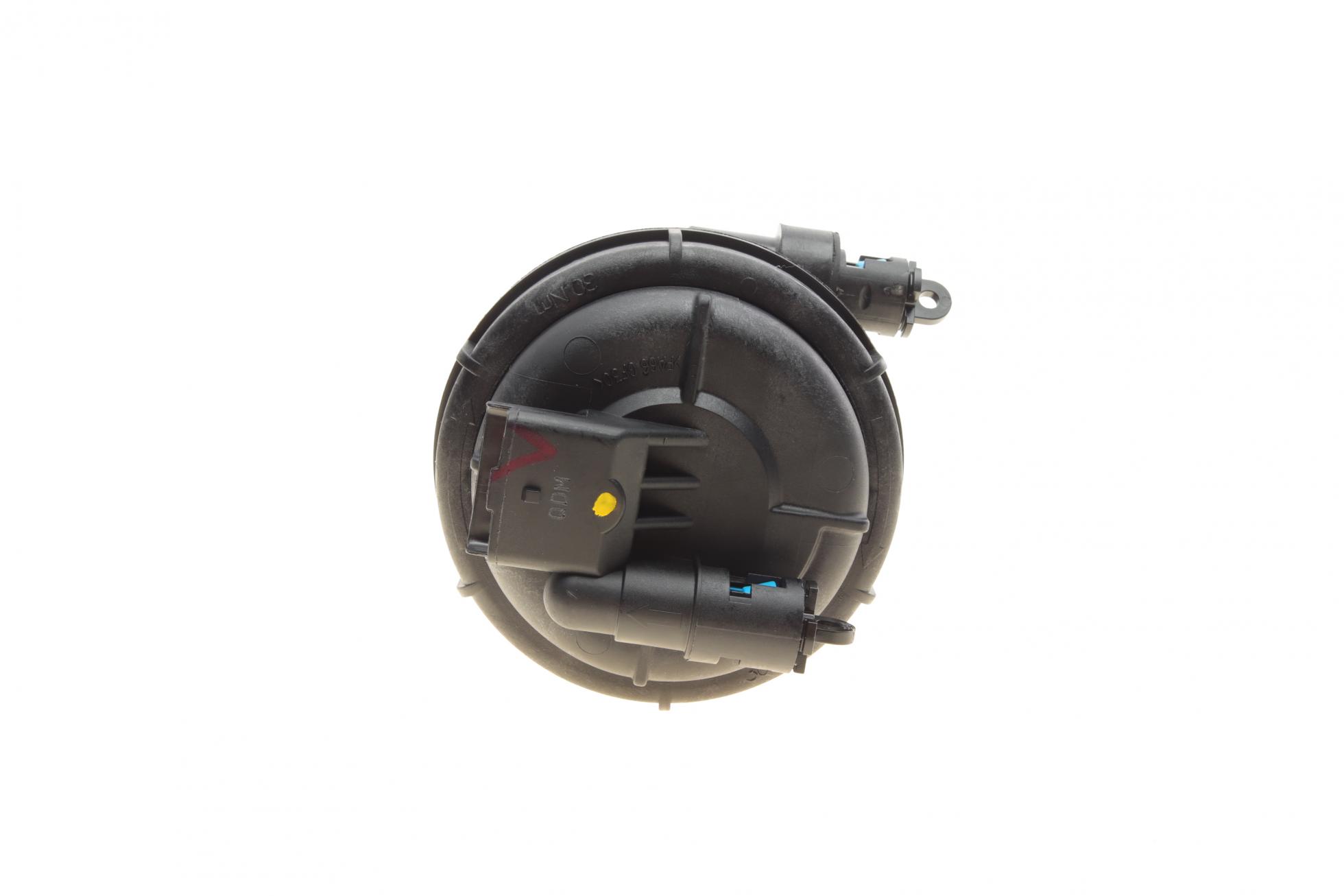 S5163GC SOFIMA