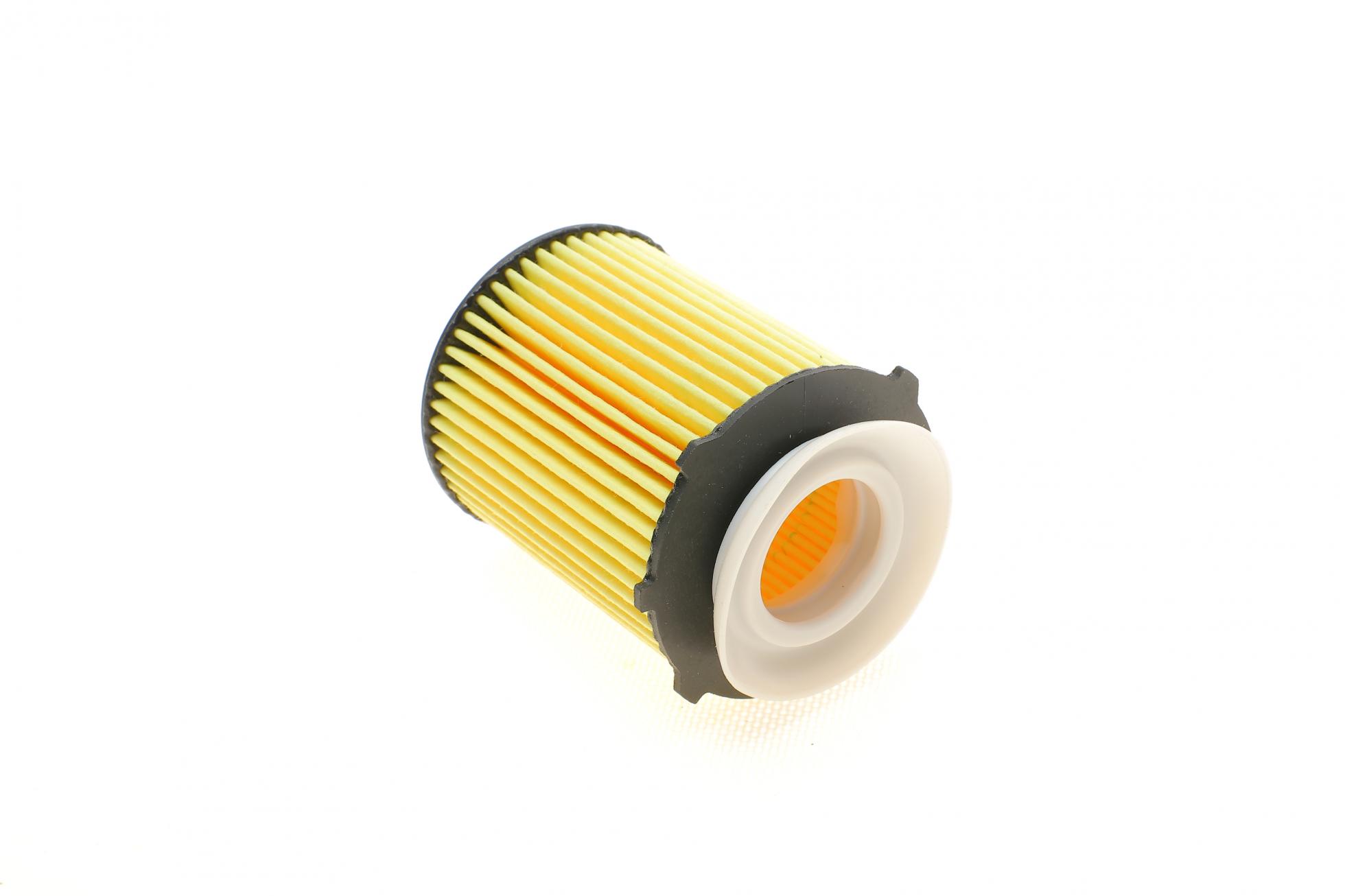 S5178PE SOFIMA