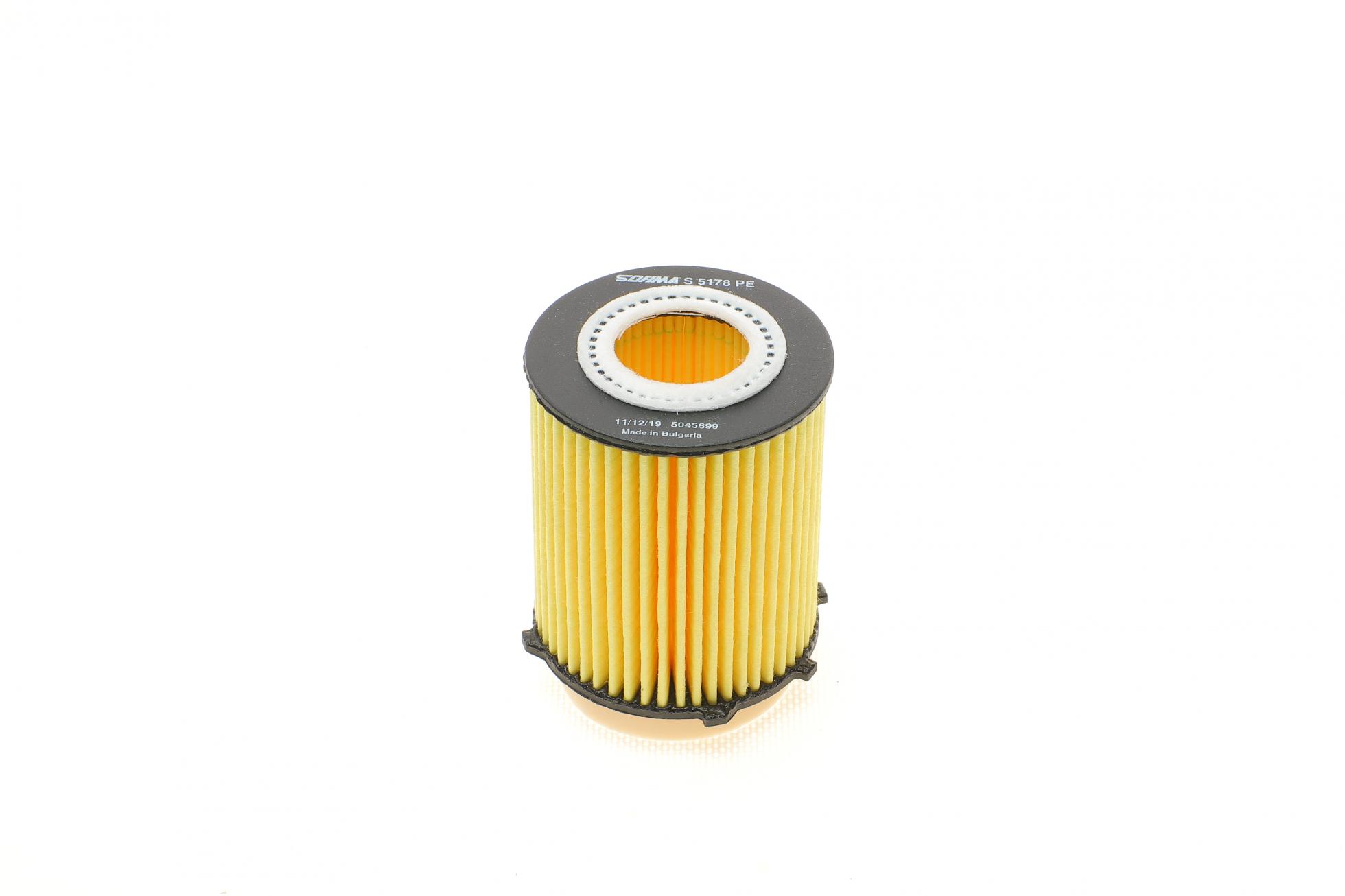 S5178PE SOFIMA