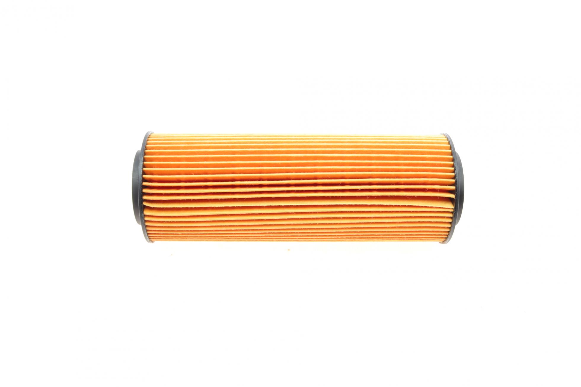 S5213PE SOFIMA