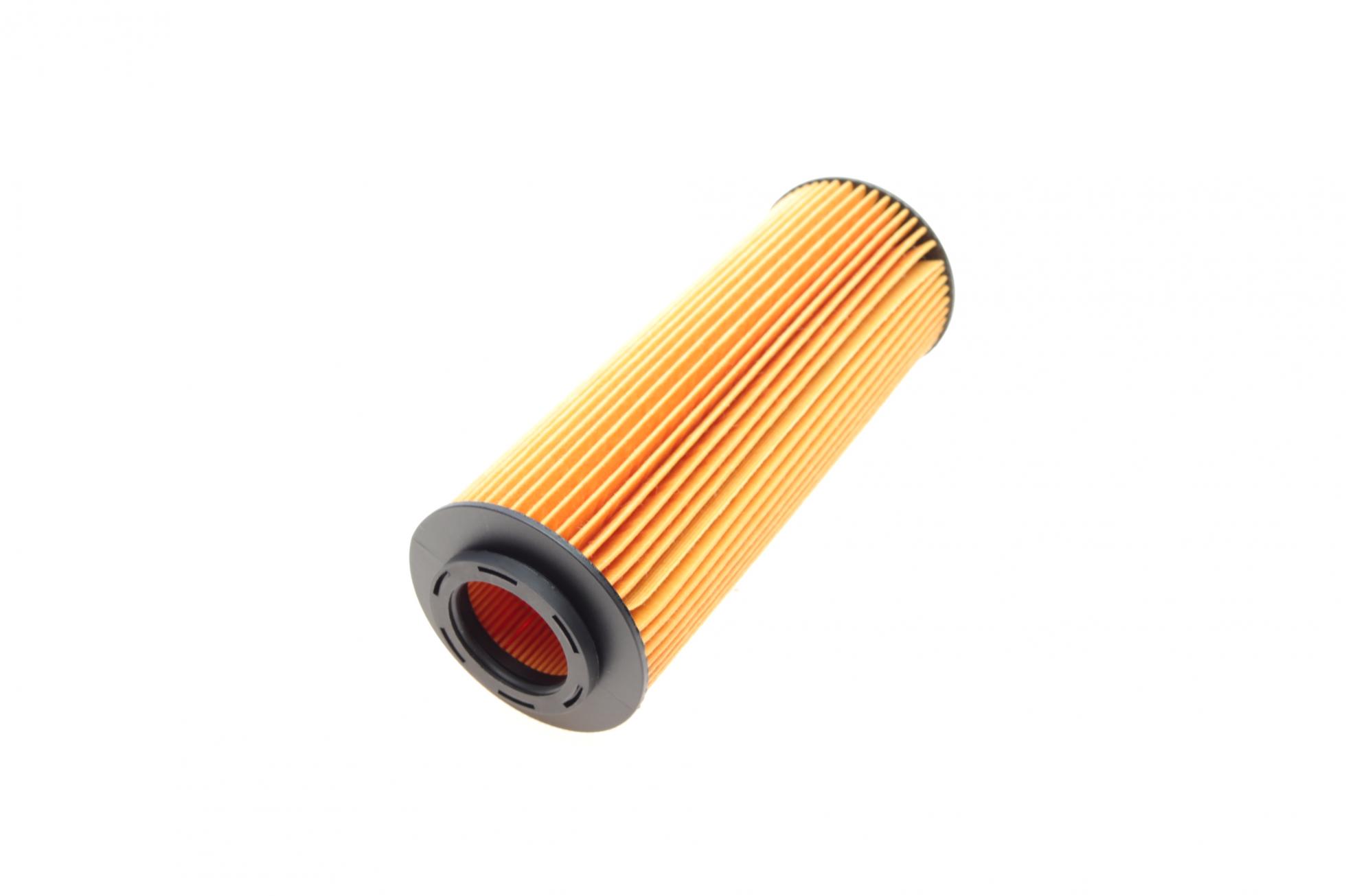 S5213PE SOFIMA