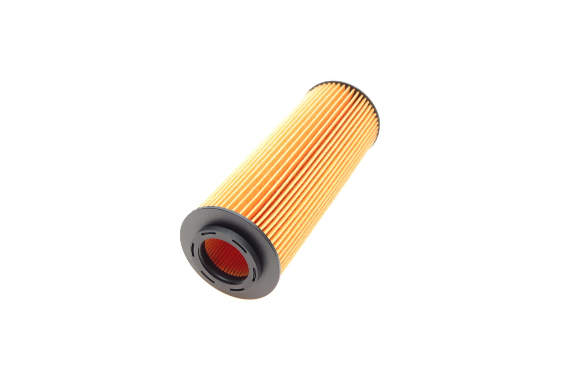 S5213PE SOFIMA