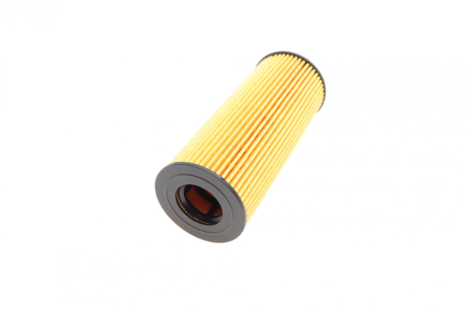S5251PE SOFIMA