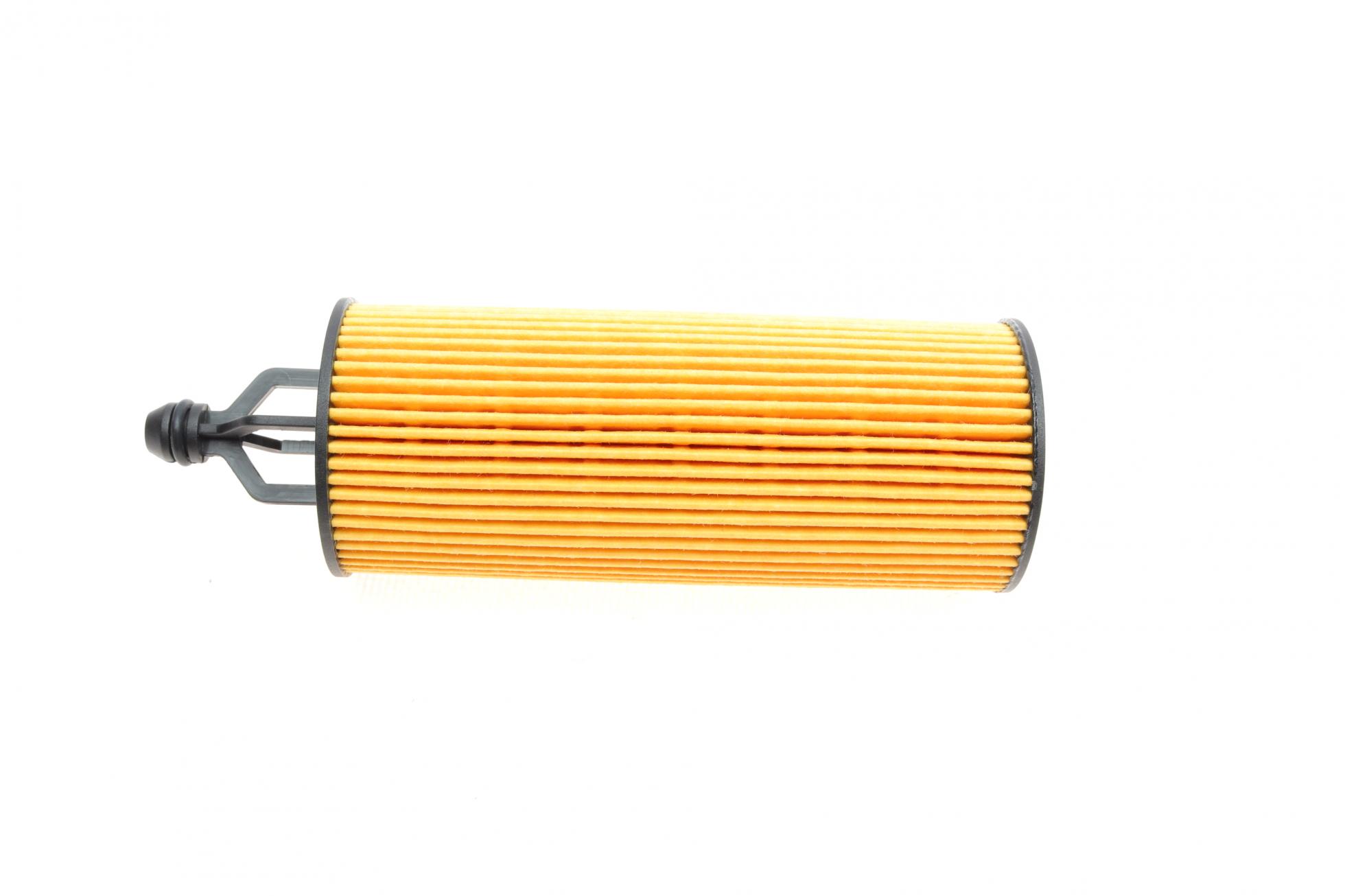 S5251PE SOFIMA
