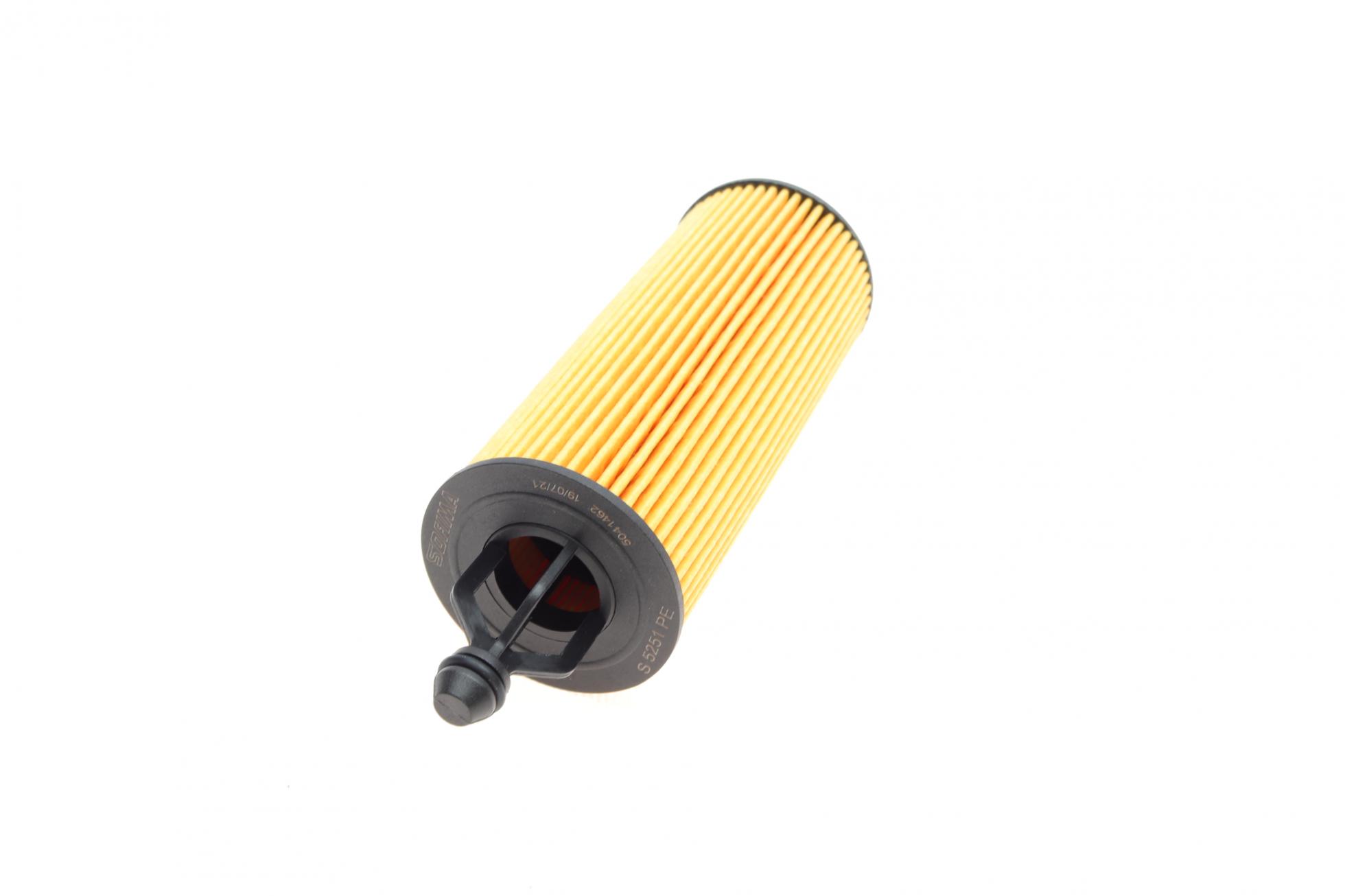 S5251PE SOFIMA