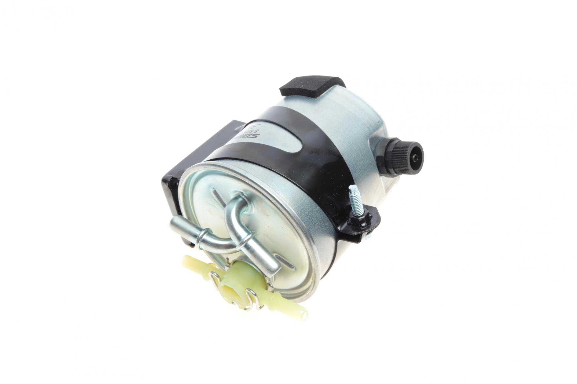 S5418GC SOFIMA
