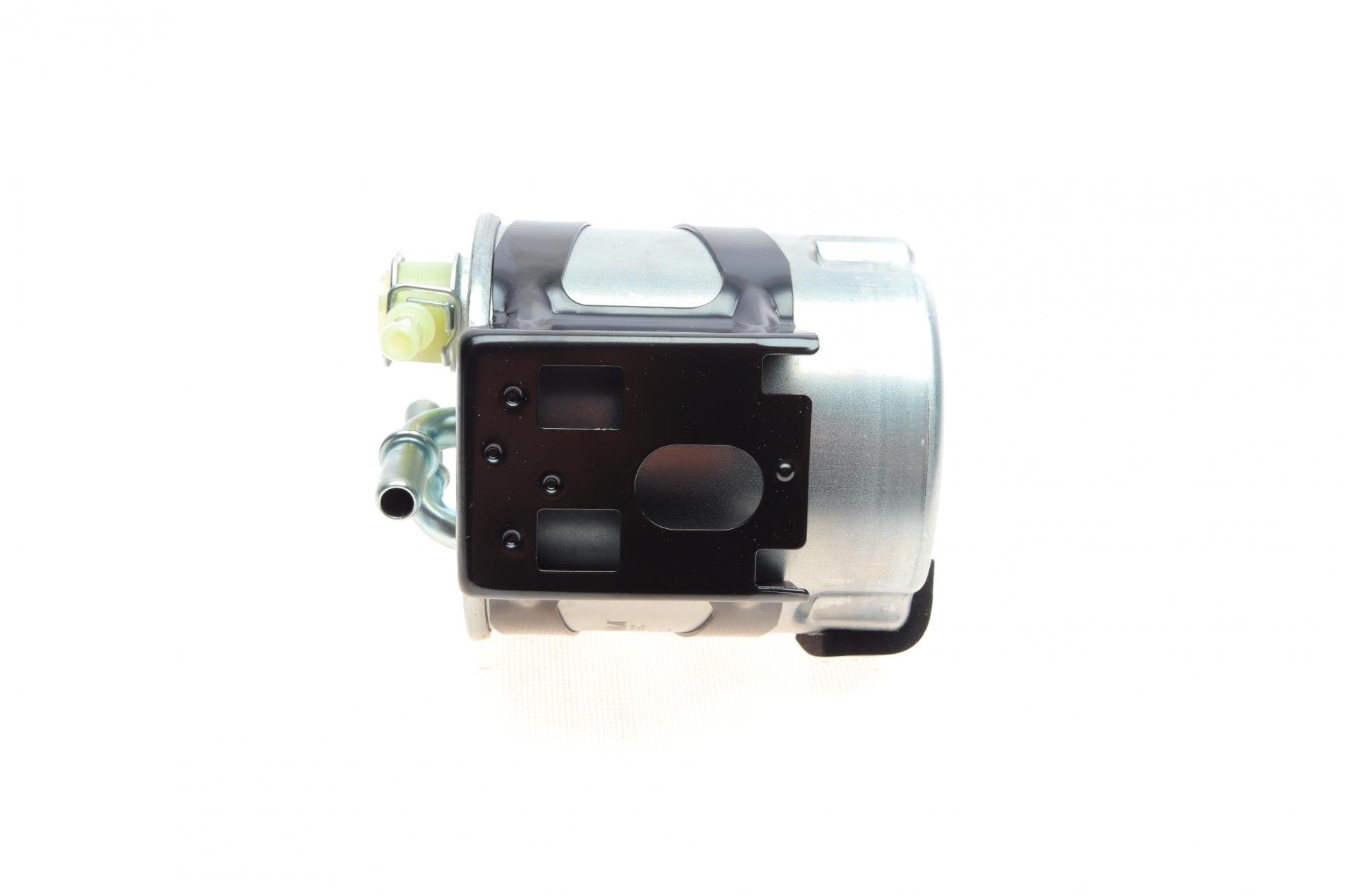 S5418GC SOFIMA