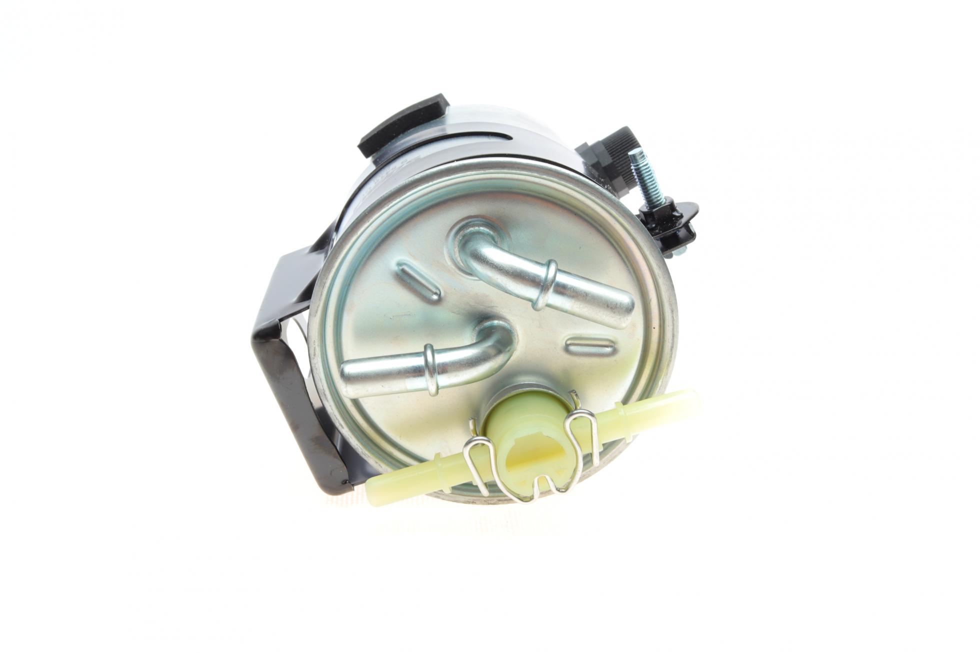 S5418GC SOFIMA