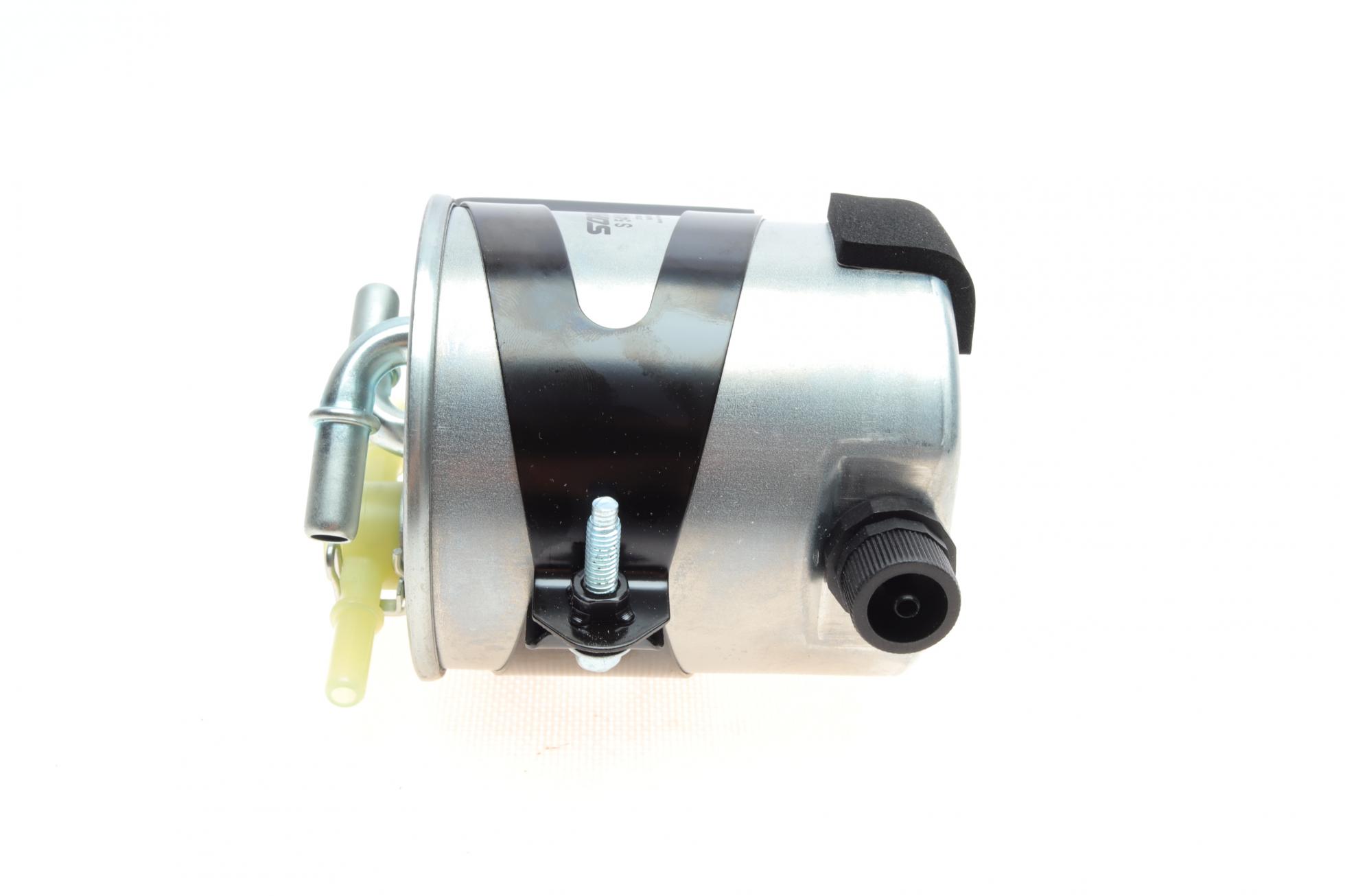 S5418GC SOFIMA