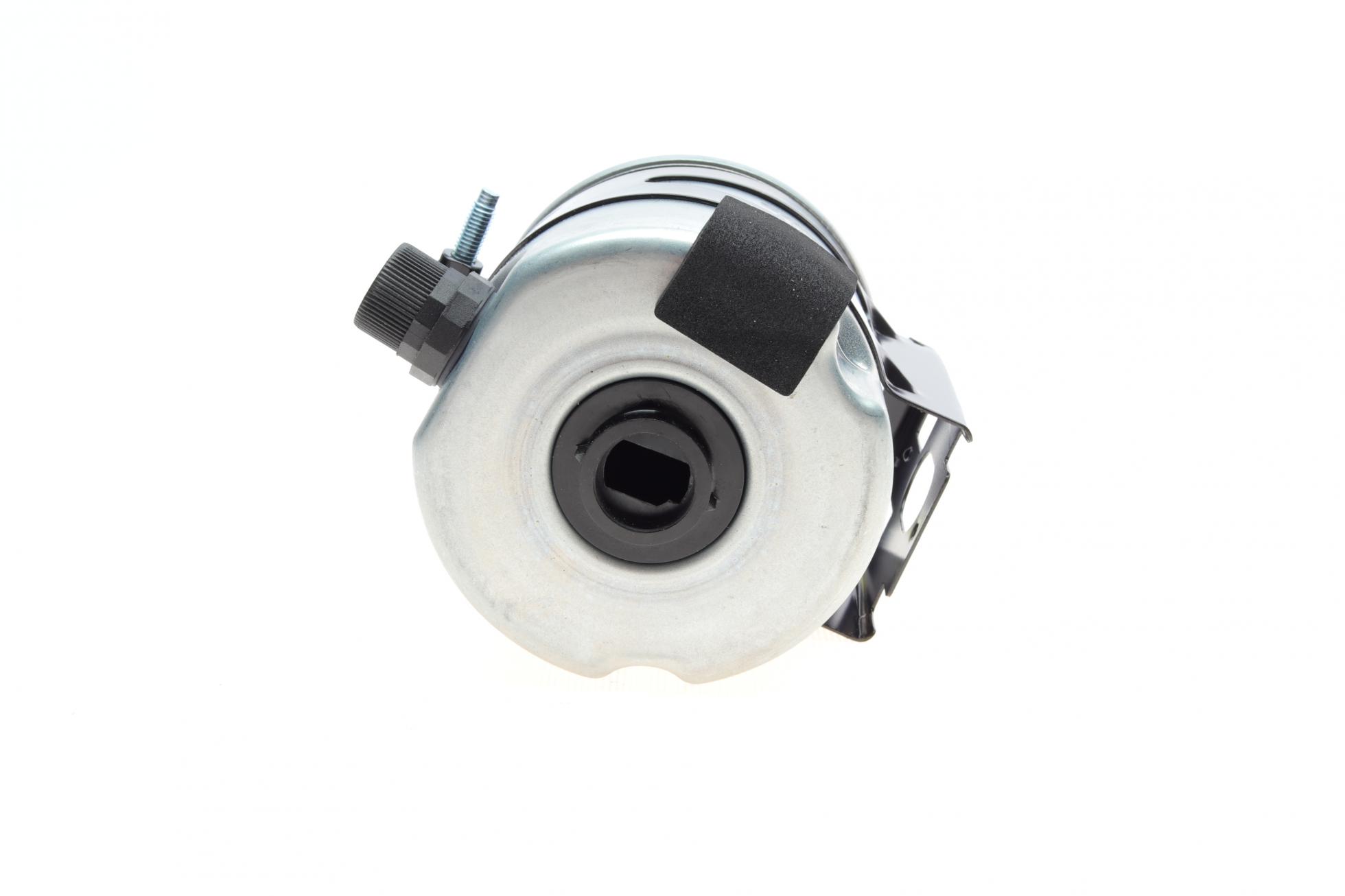 S5418GC SOFIMA