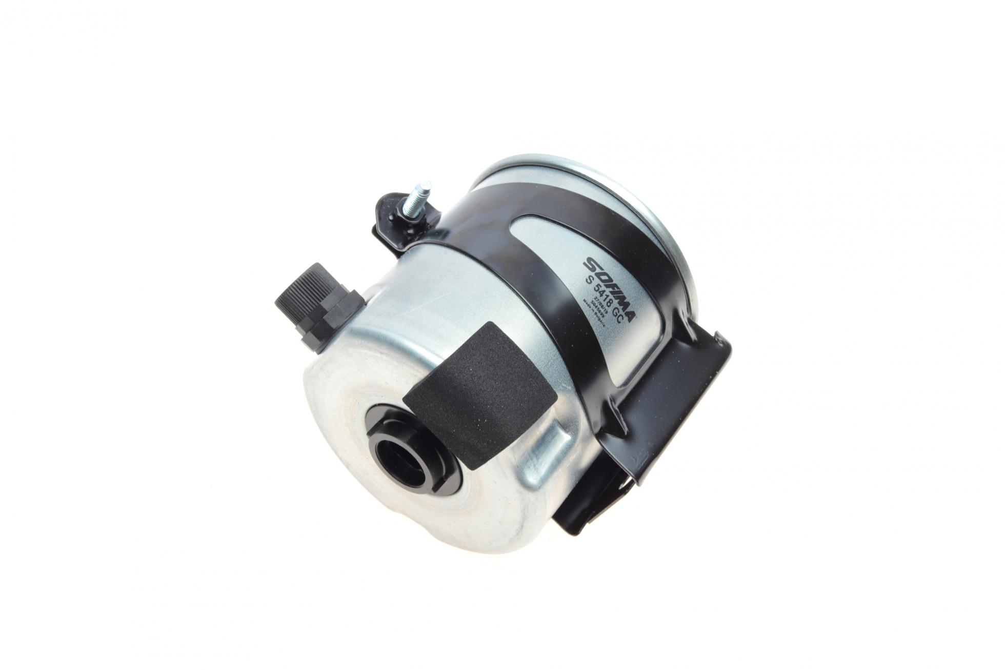 S5418GC SOFIMA
