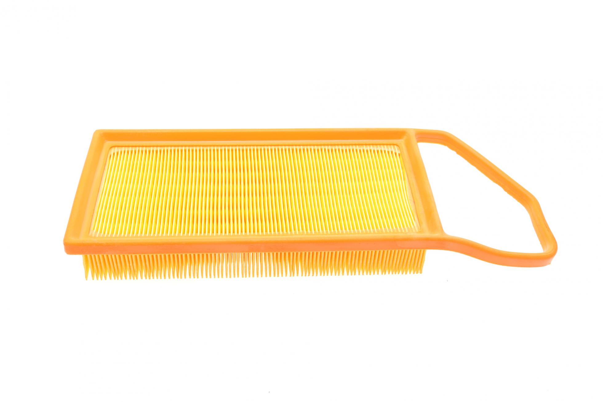 S5702A SOFIMA