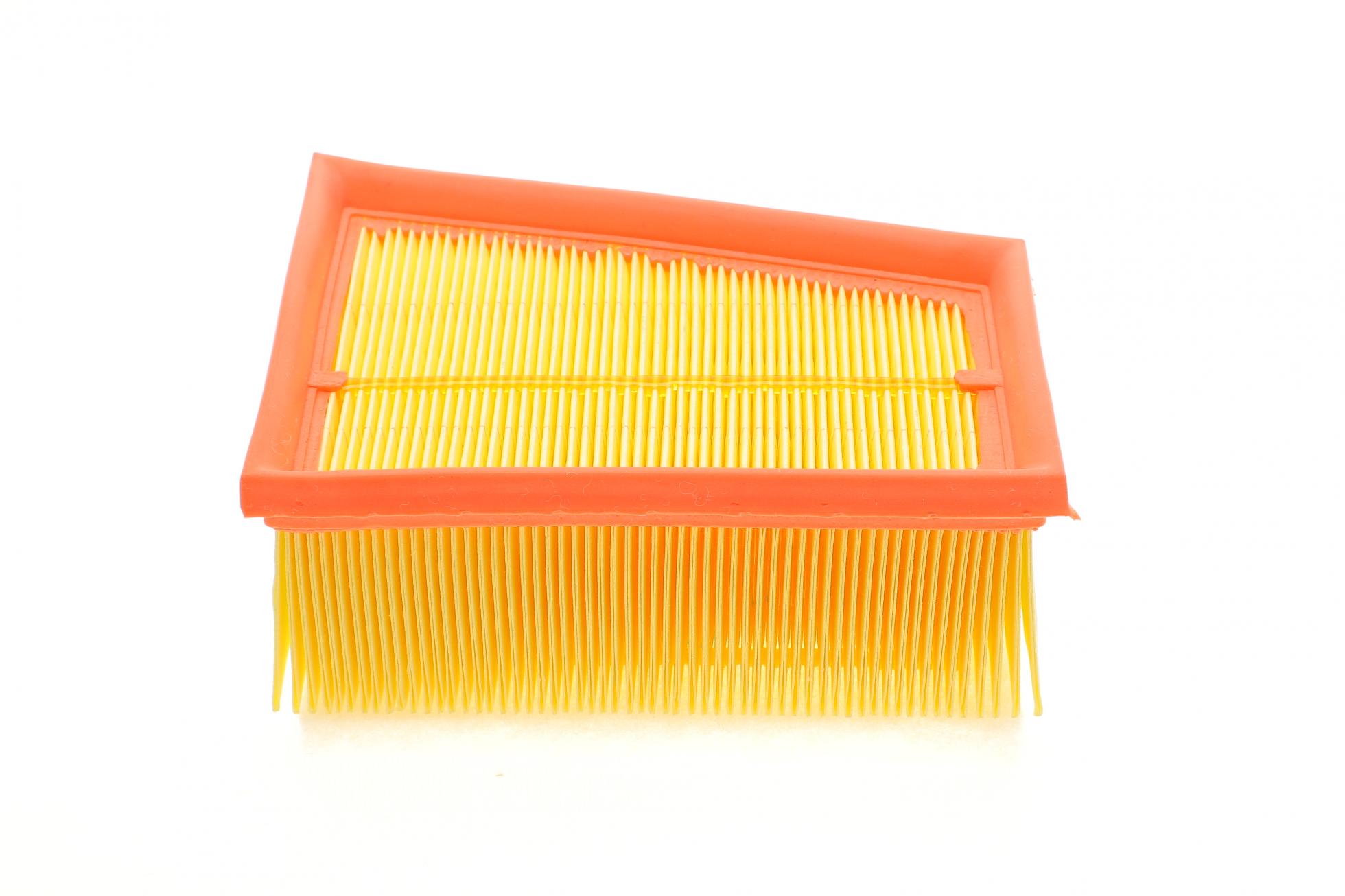 S5740A SOFIMA