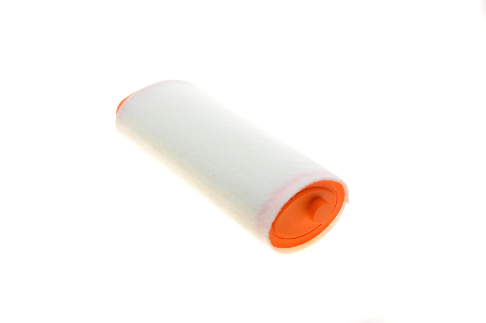 S5920A SOFIMA